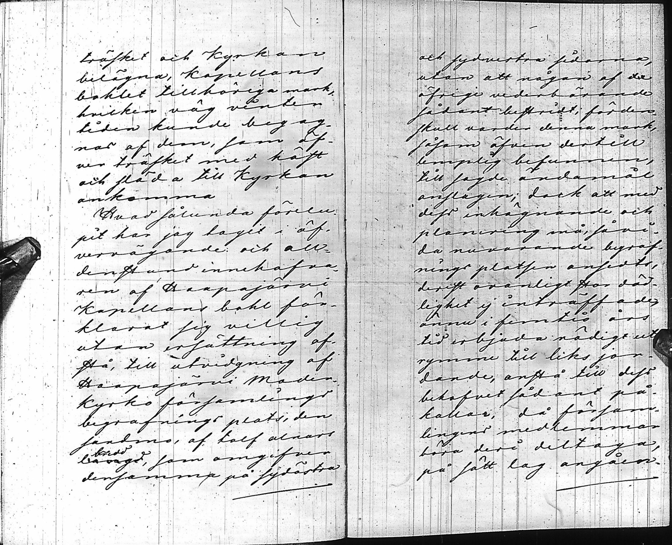 [ kuvat/225.jpg ]