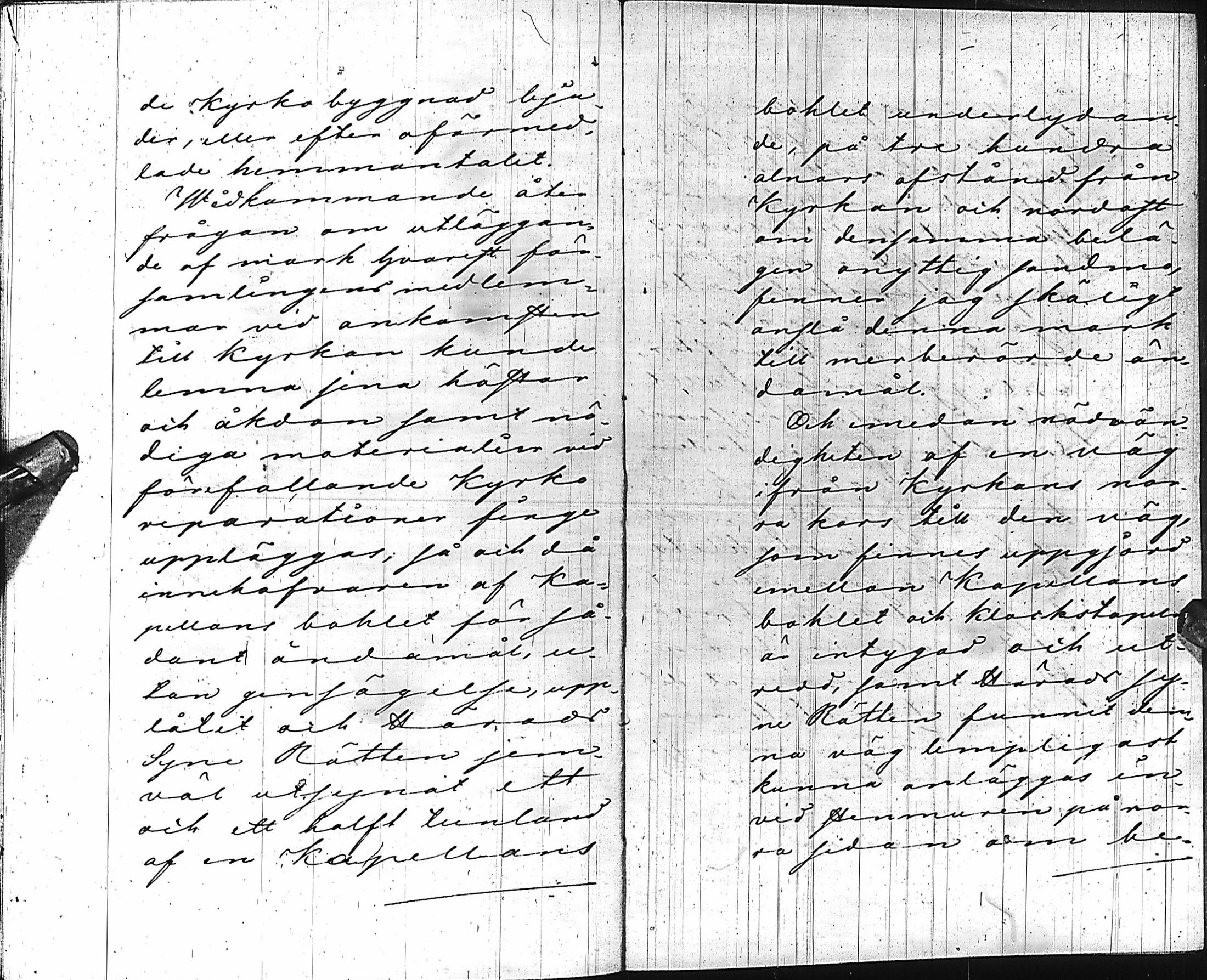 [ kuvat/226.jpg ]