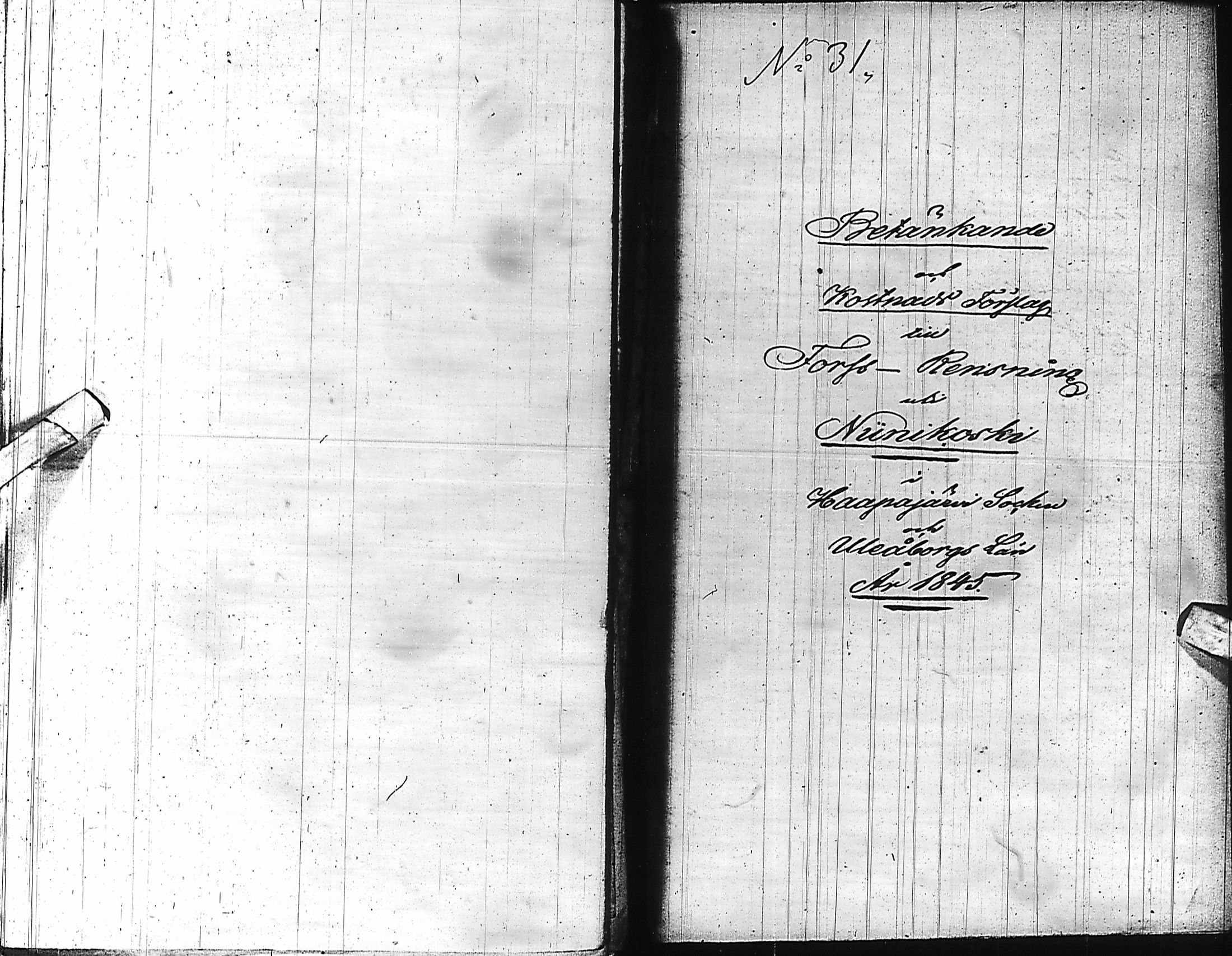[ kuvat/229.jpg ]