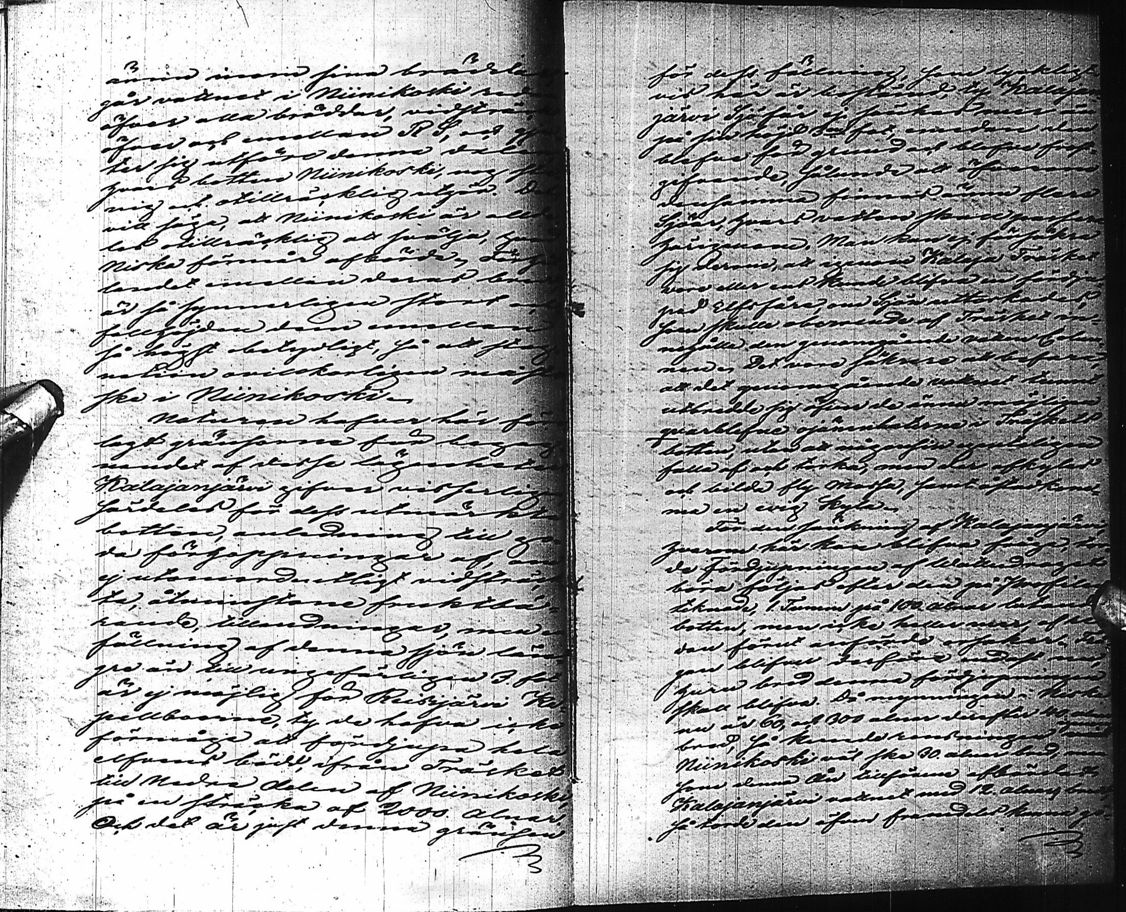 [ kuvat/231.jpg ]