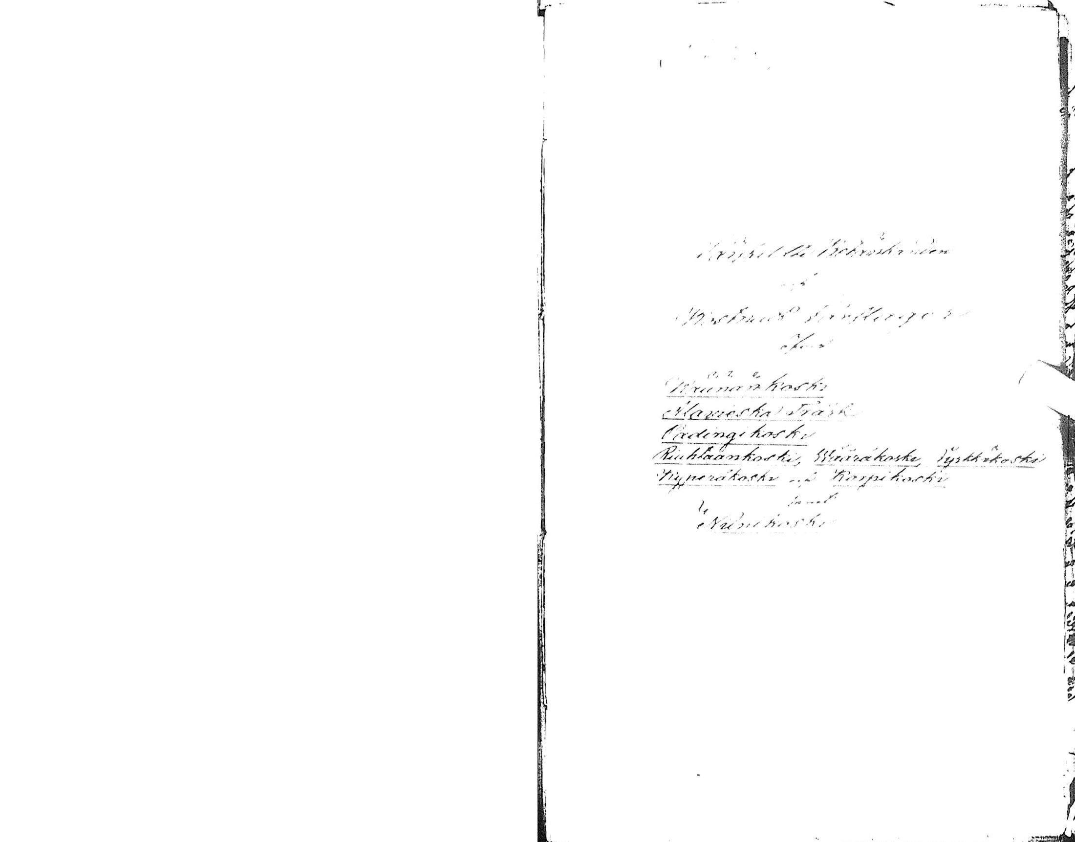 [ kuvat/234.jpg ]
