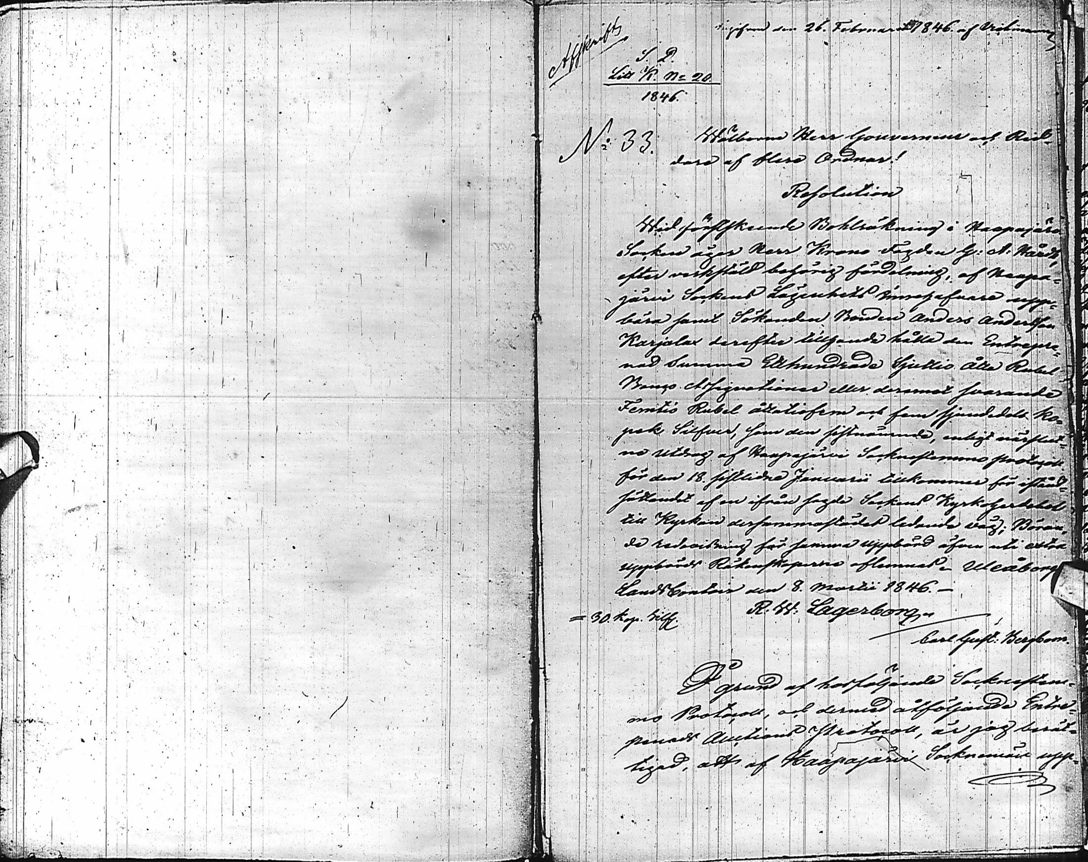 [ kuvat/240.jpg ]