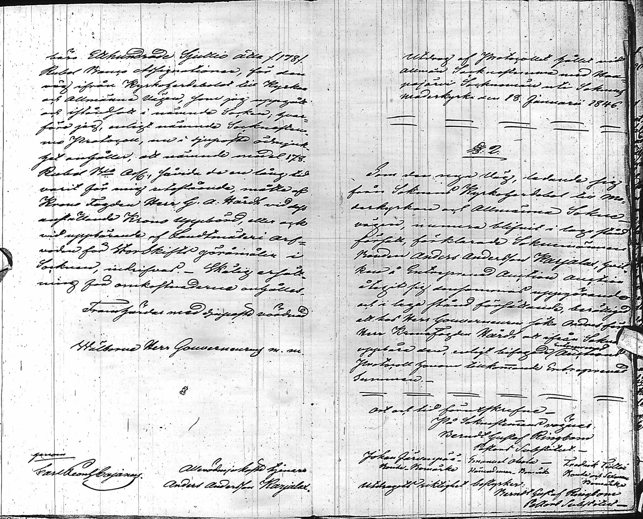 [ kuvat/241.jpg ]