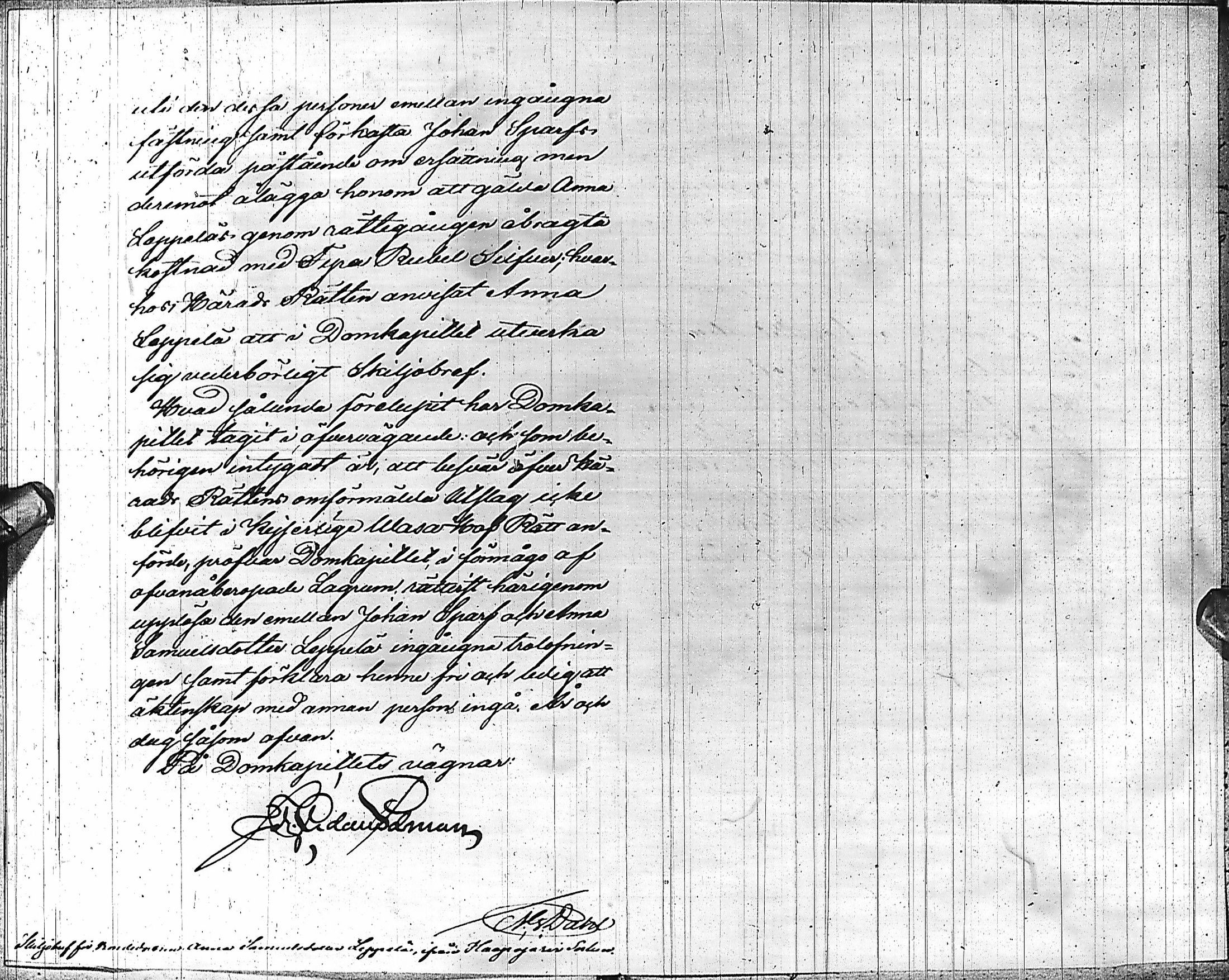 [ kuvat/243.jpg ]