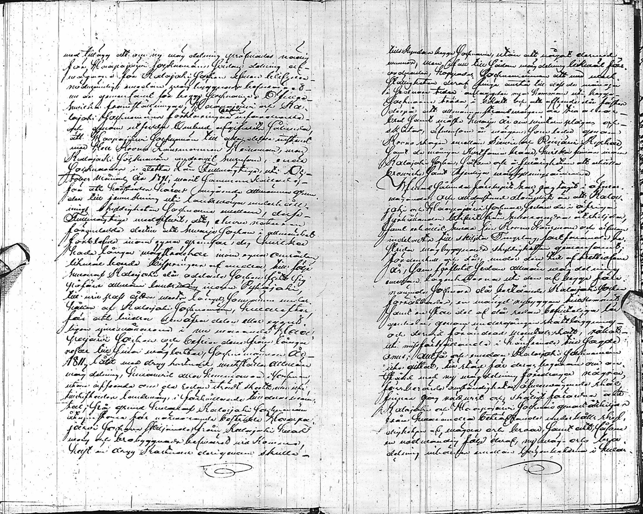 [ kuvat/245.jpg ]