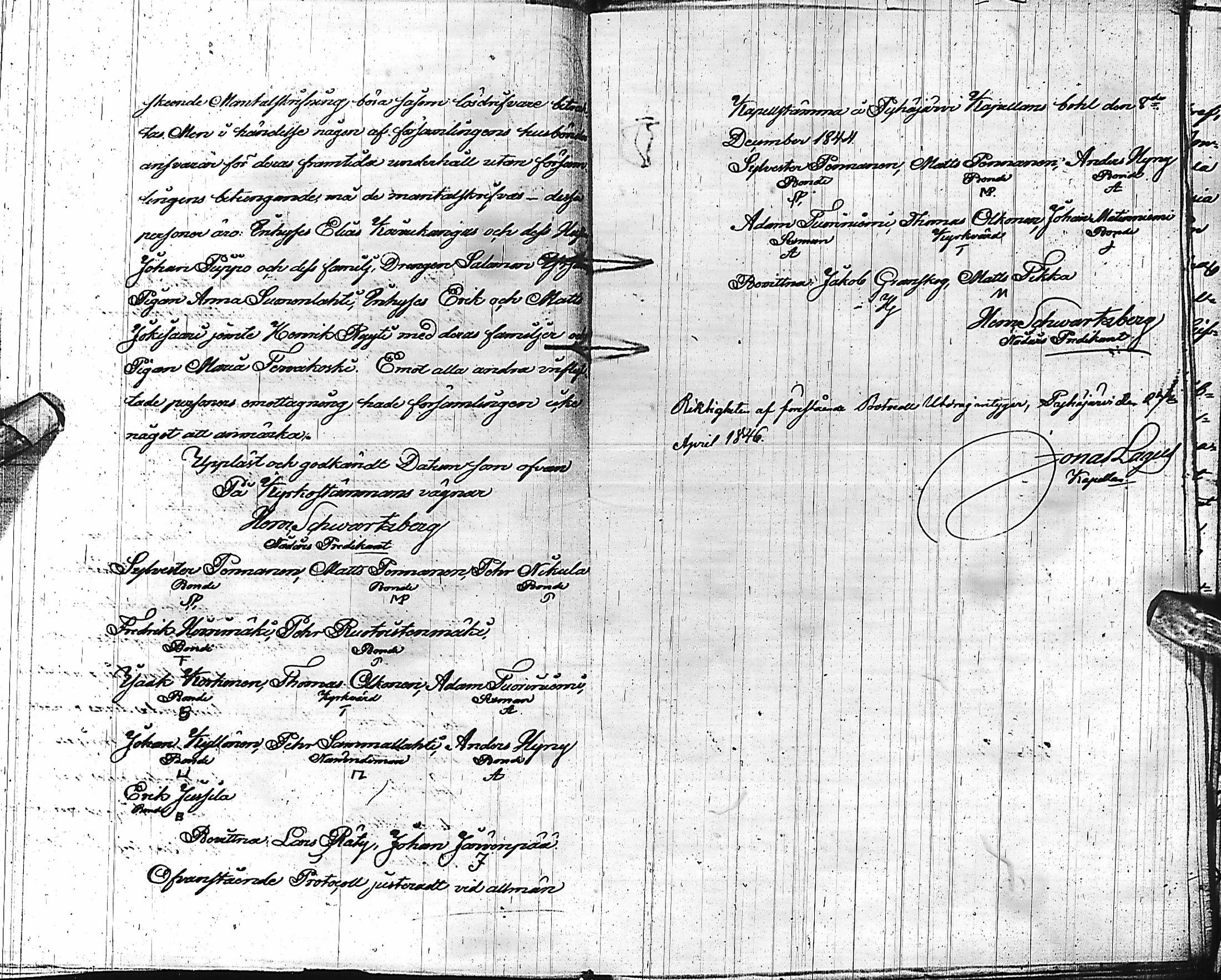 [ kuvat/255.jpg ]