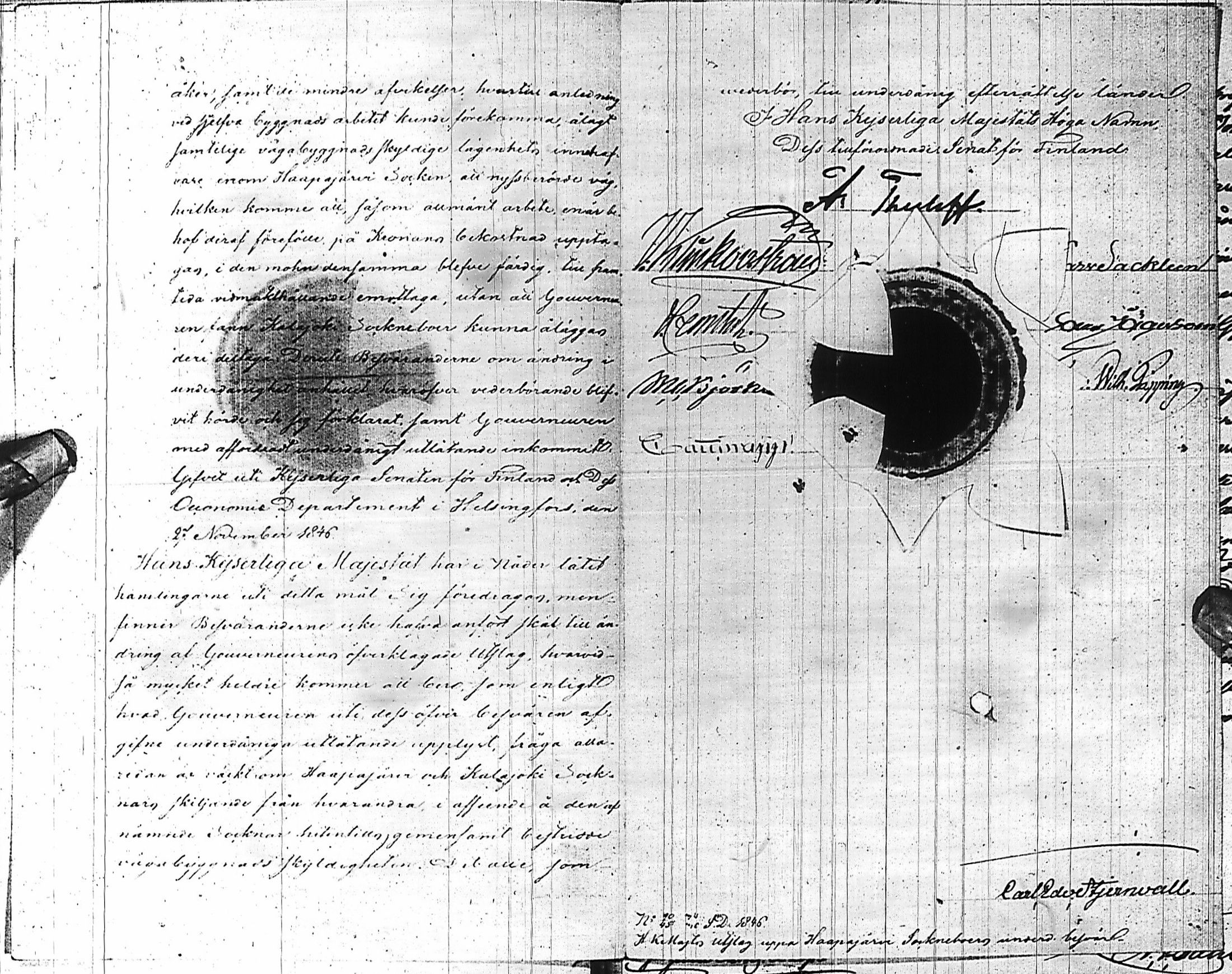 [ kuvat/261.jpg ]