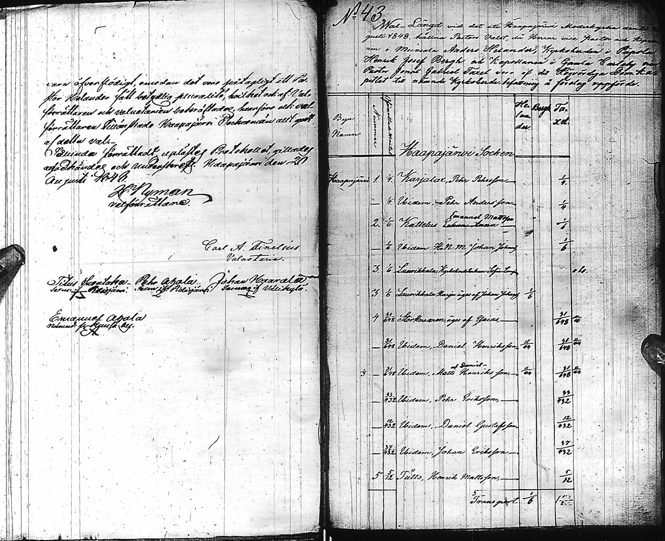 [ kuvat/270.jpg ]
