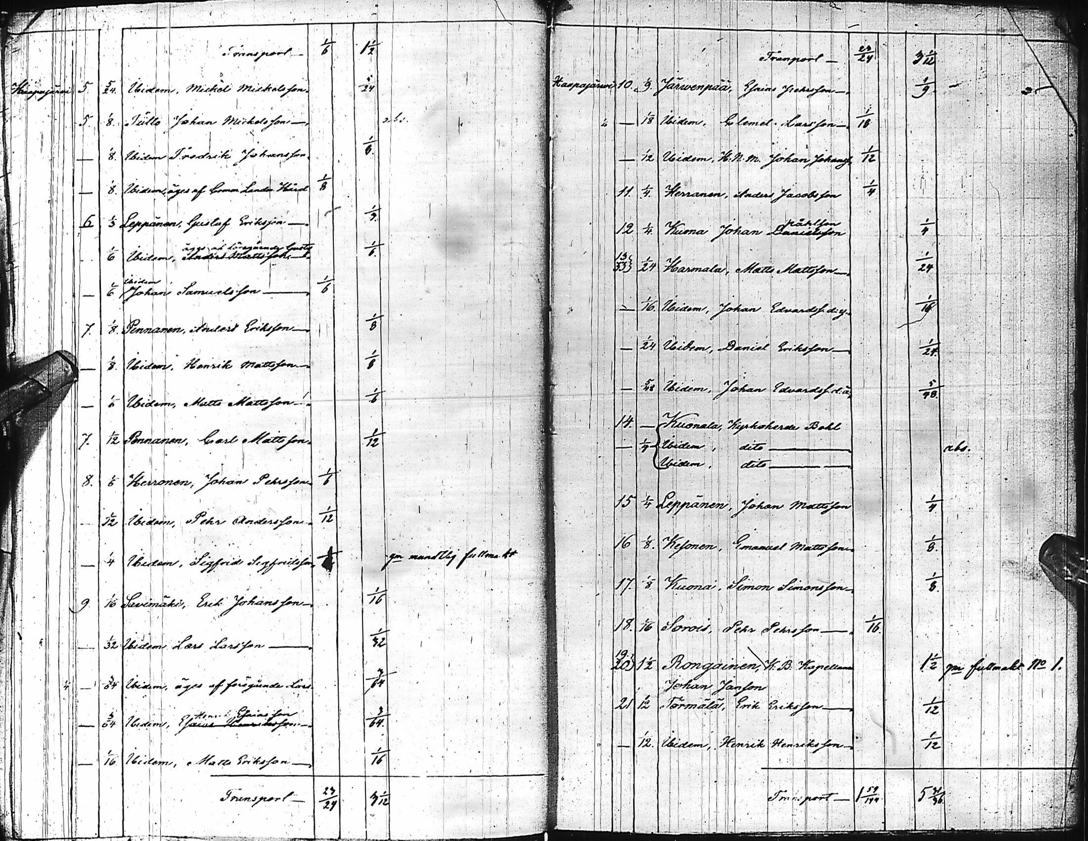 [ kuvat/271.jpg ]