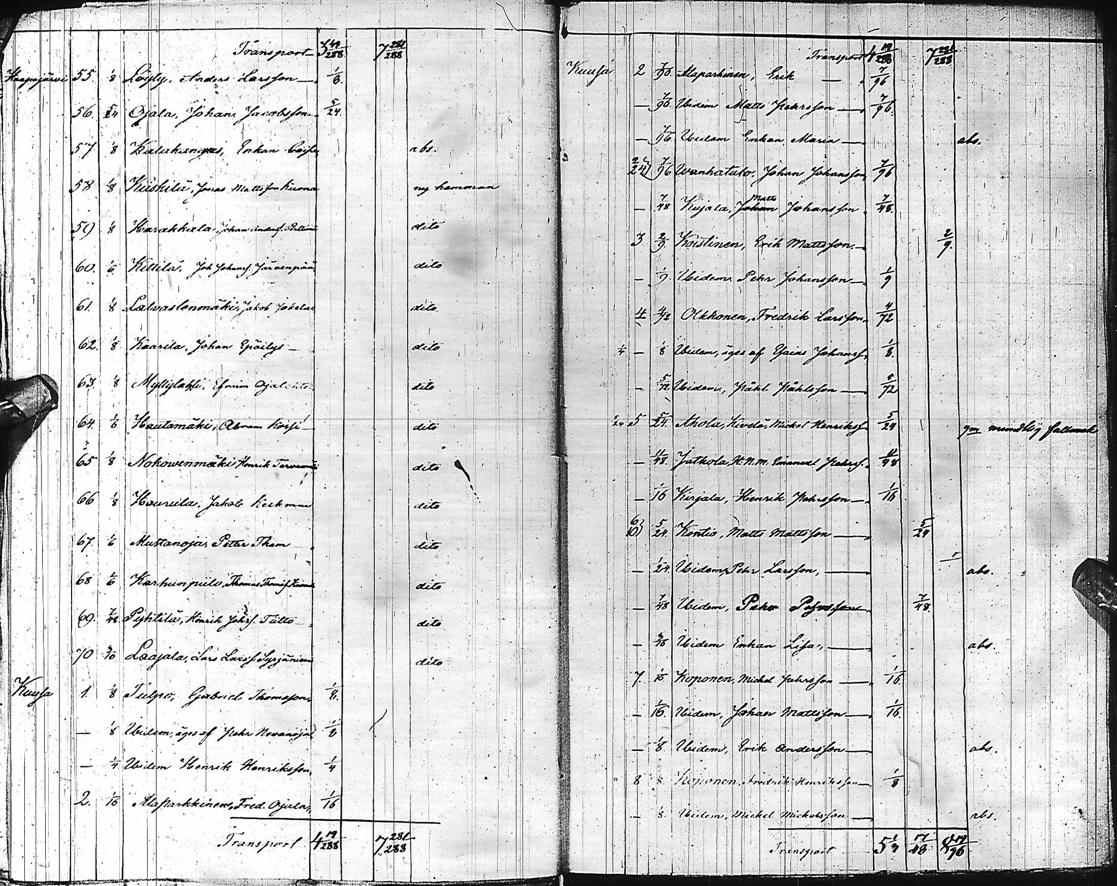 [ kuvat/273.jpg ]
