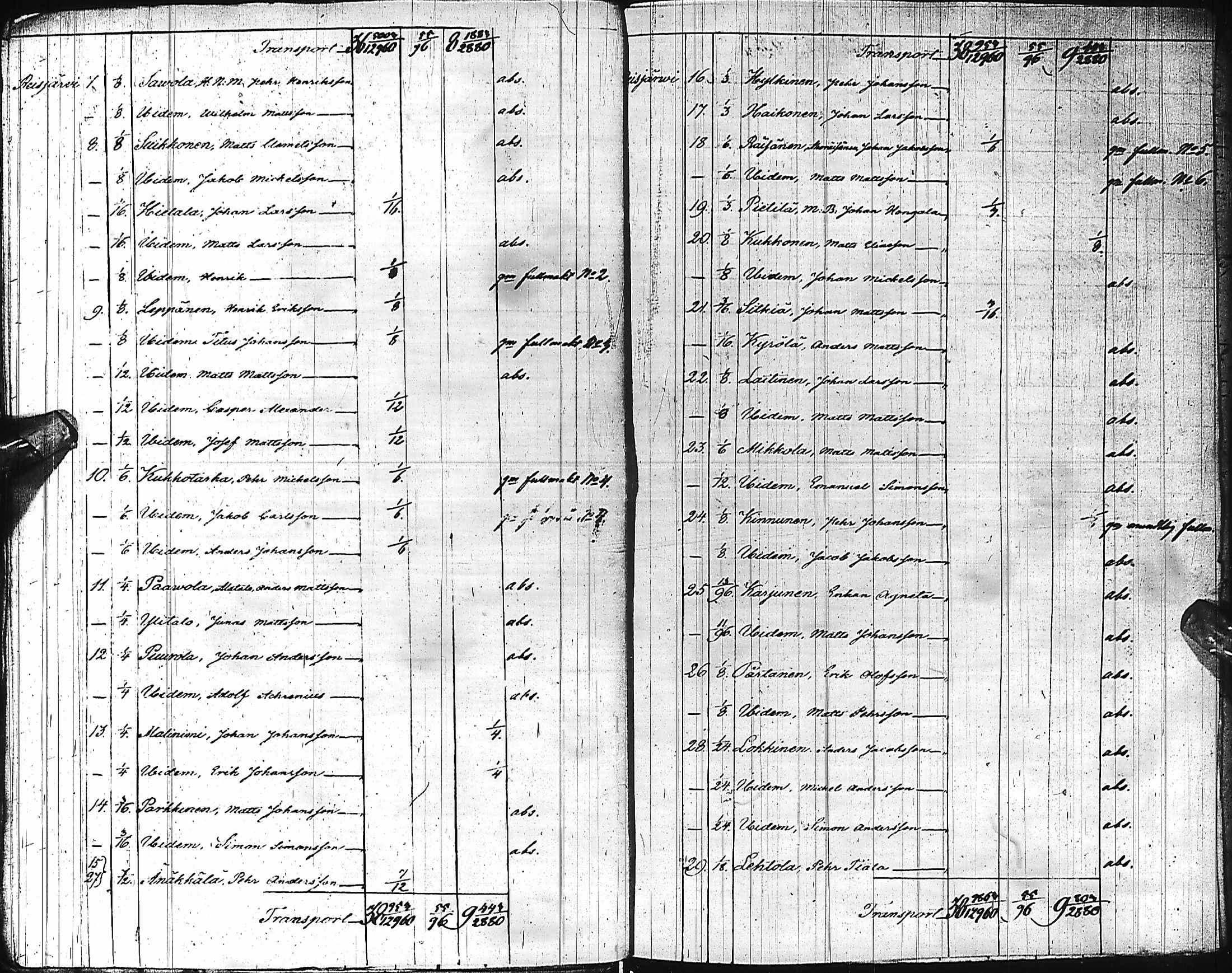 [ kuvat/279.jpg ]