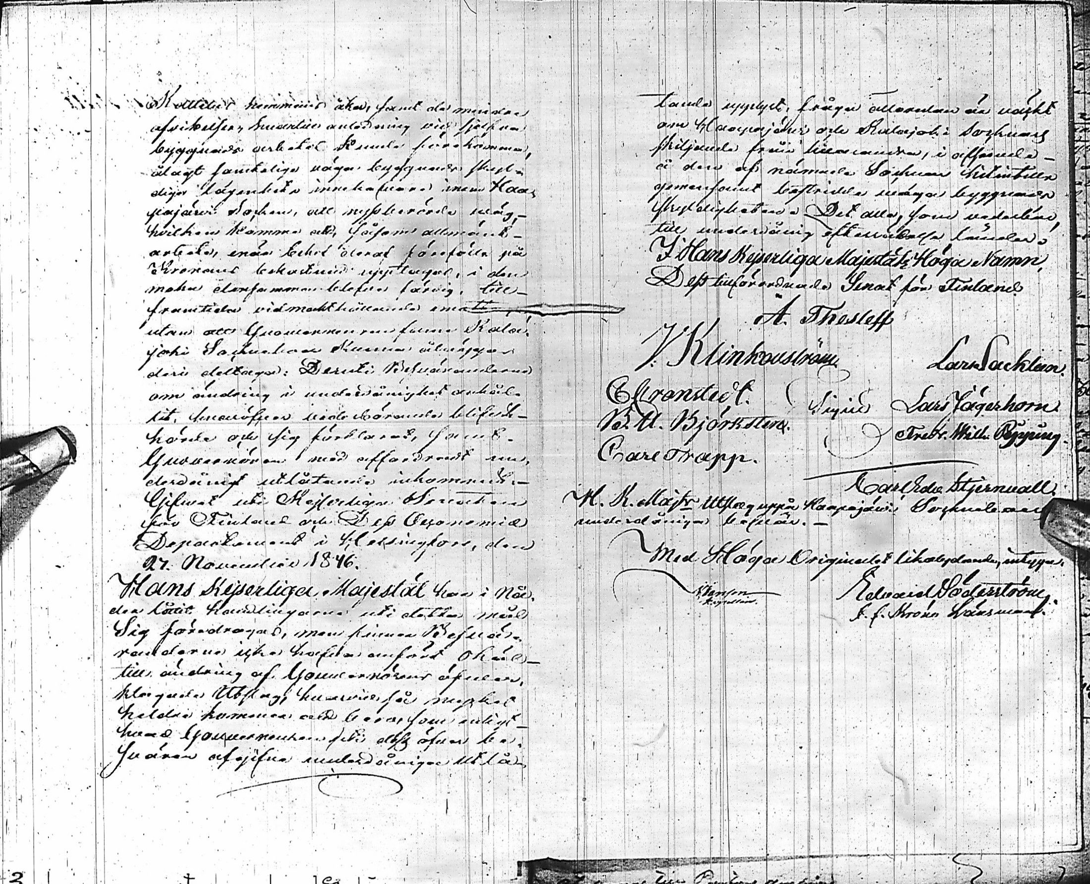 [ kuvat/286.jpg ]