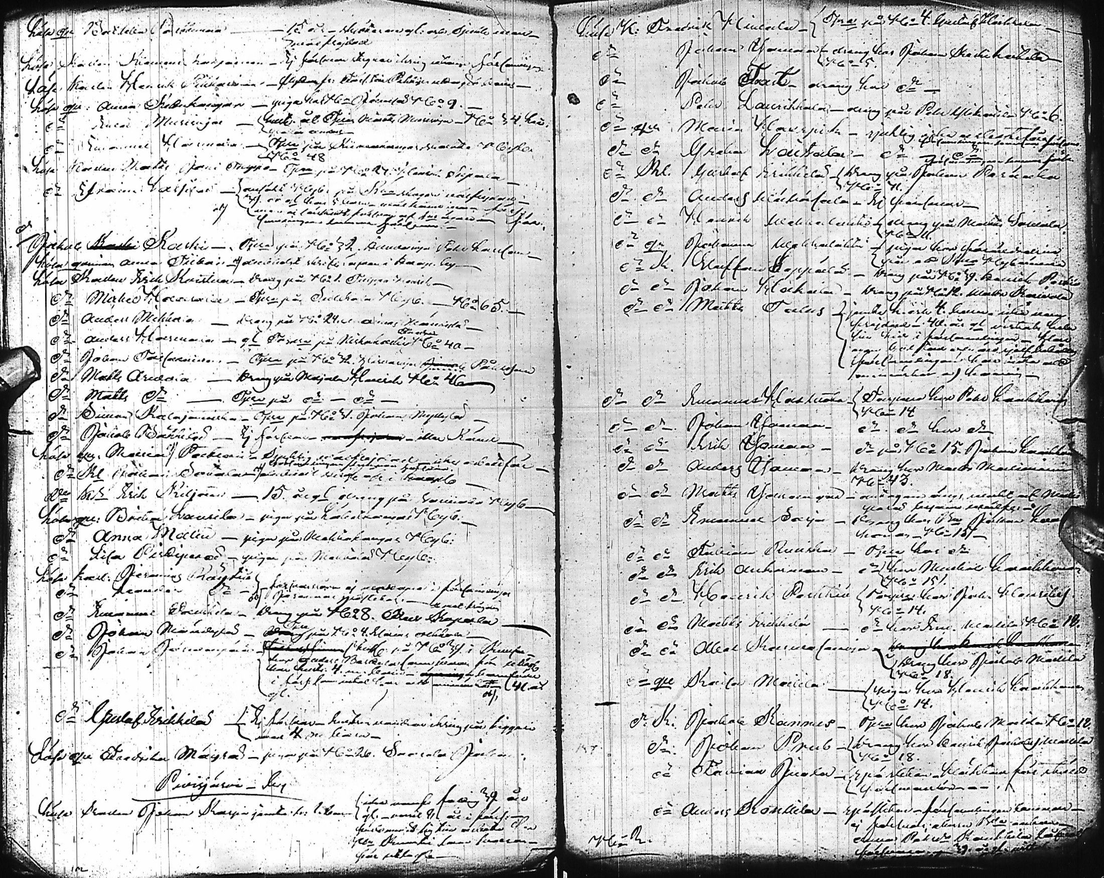 [ kuvat/290.jpg ]