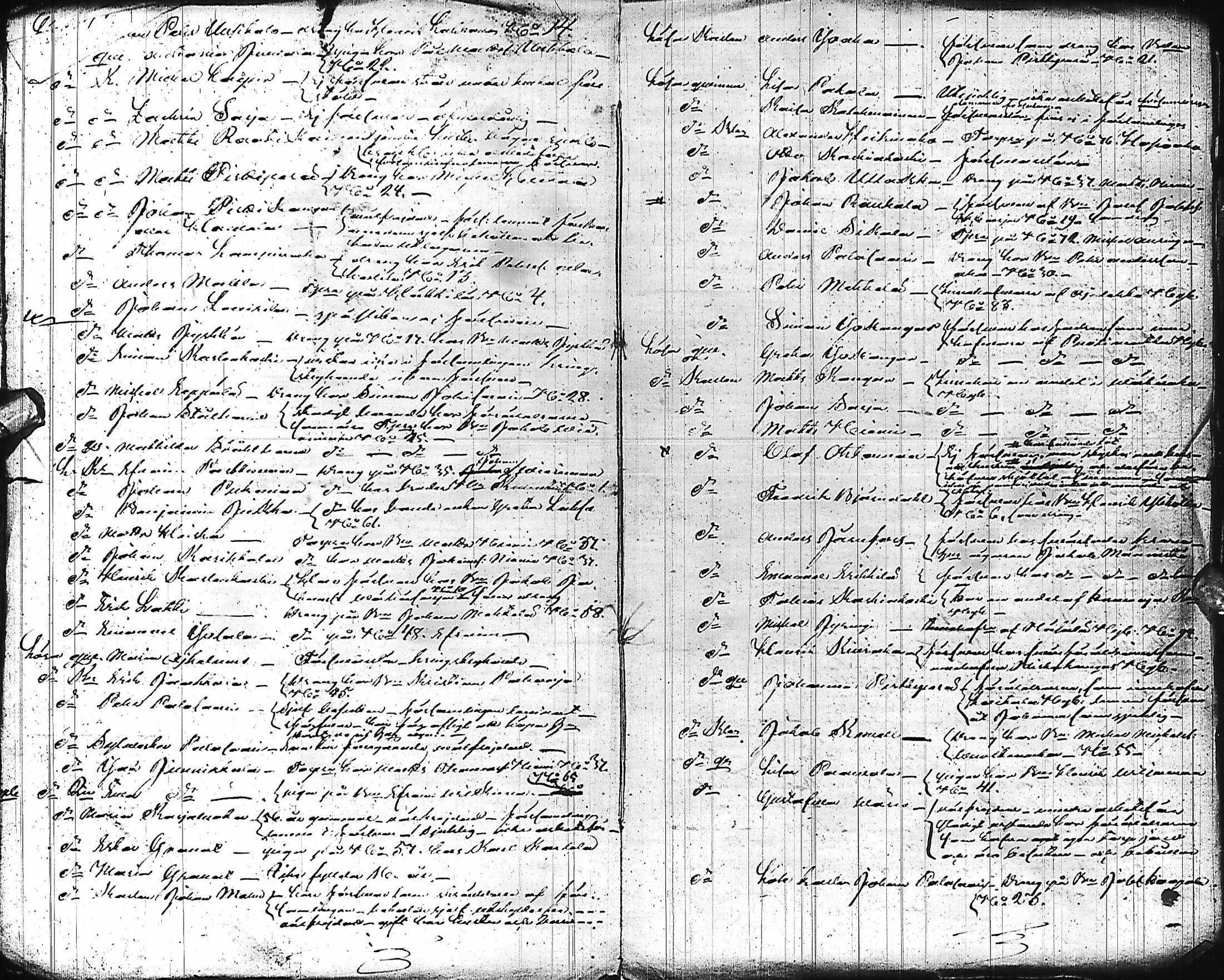 [ kuvat/291.jpg ]