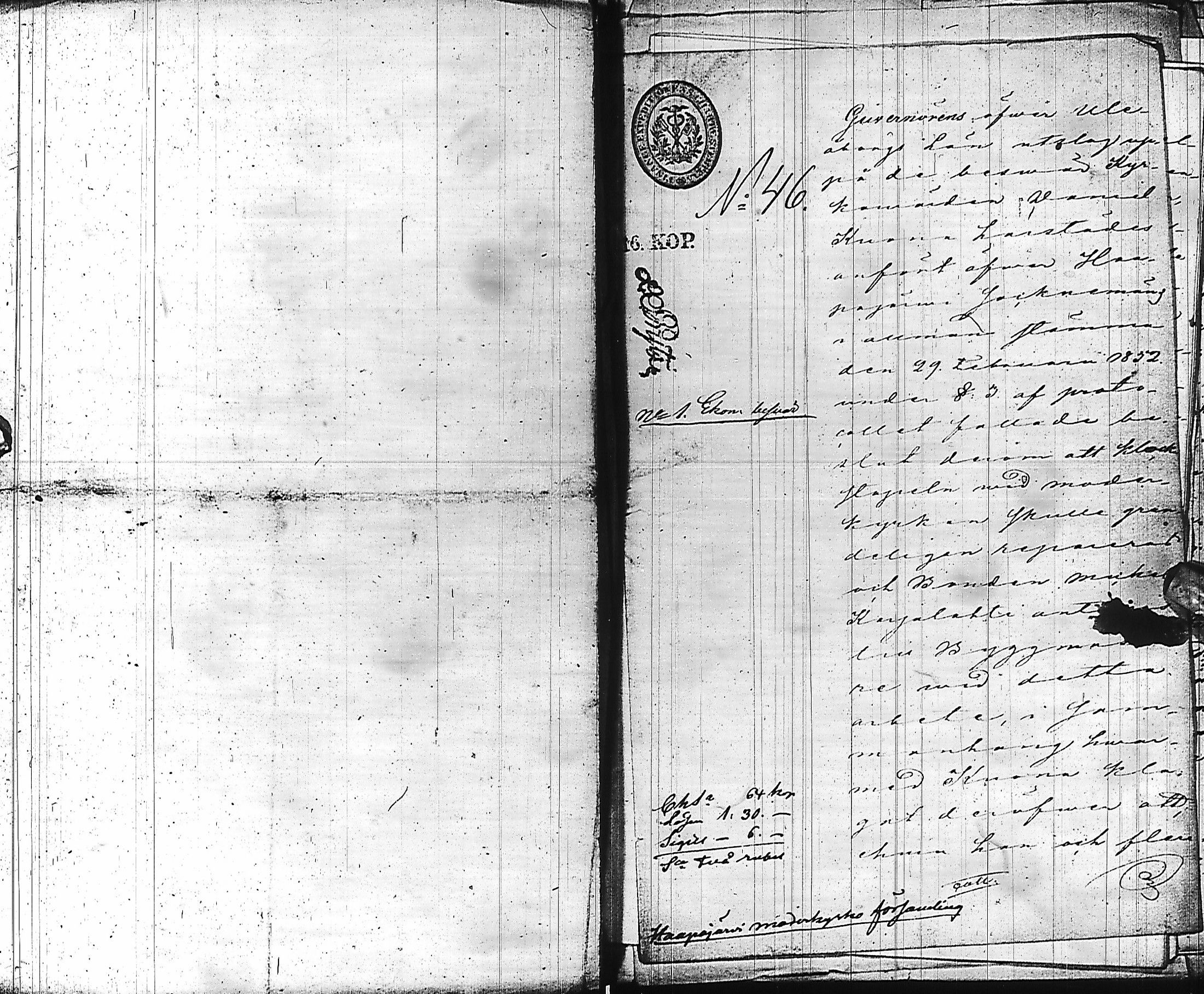 [ kuvat/293.jpg ]