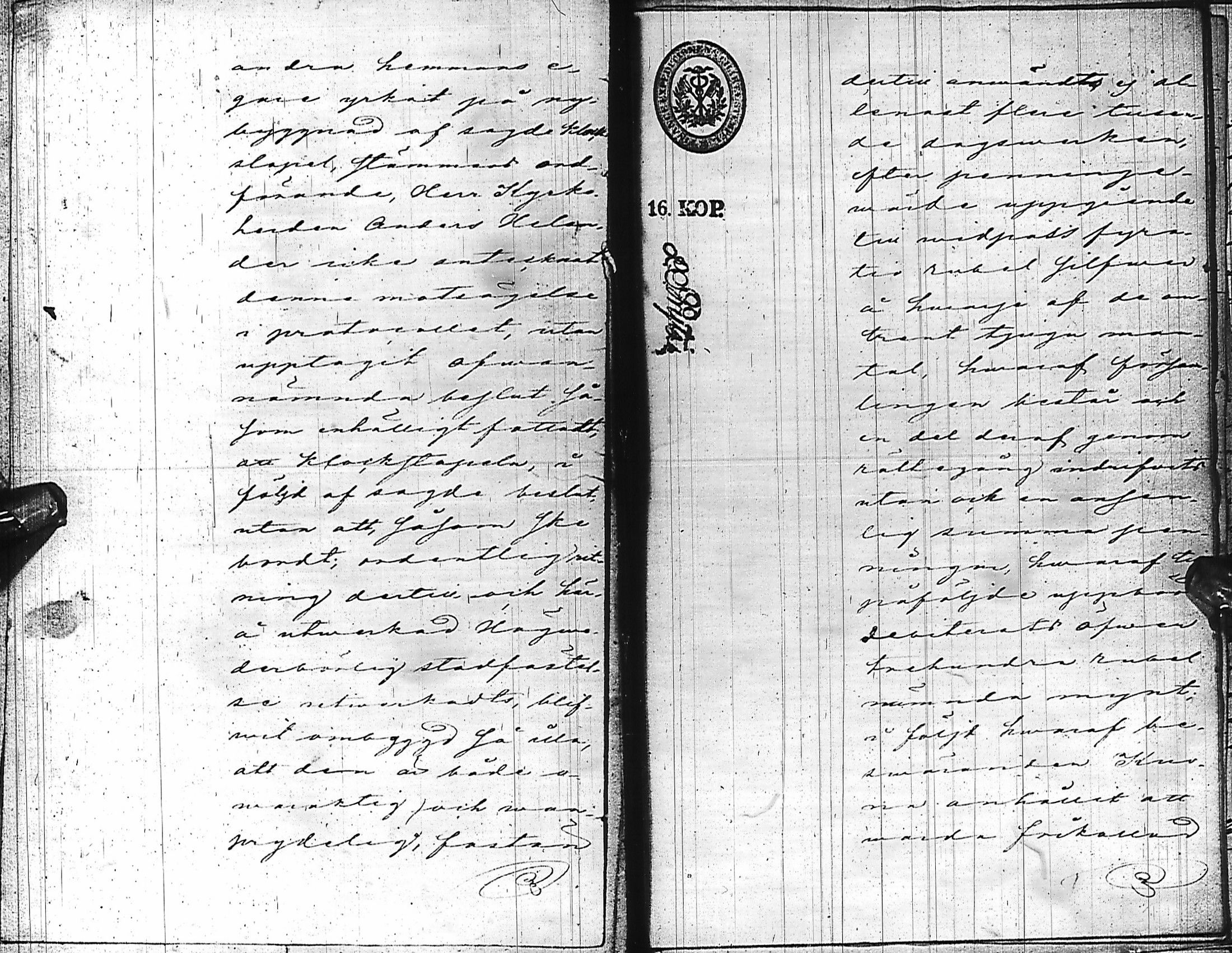 [ kuvat/294.jpg ]
