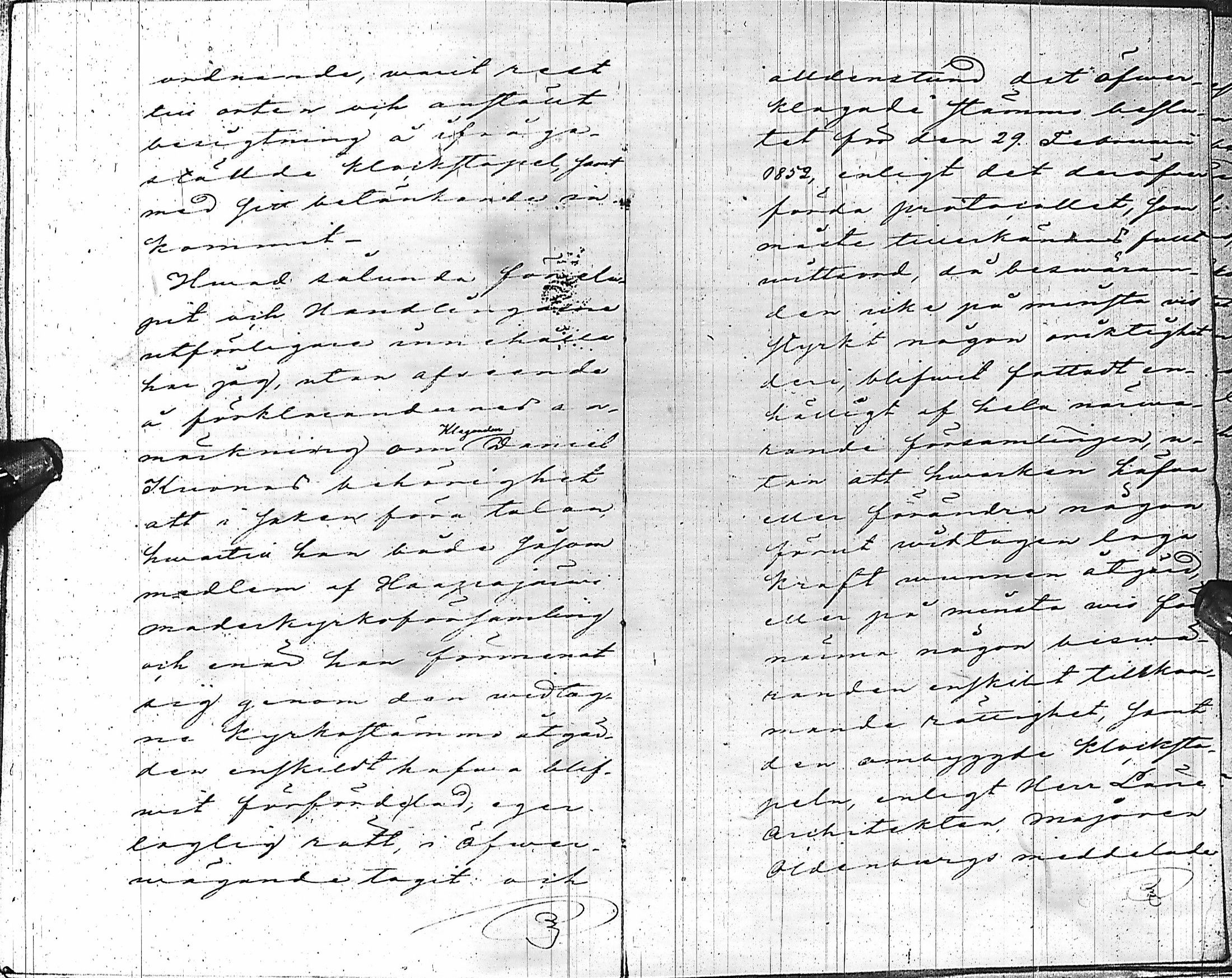 [ kuvat/298.jpg ]