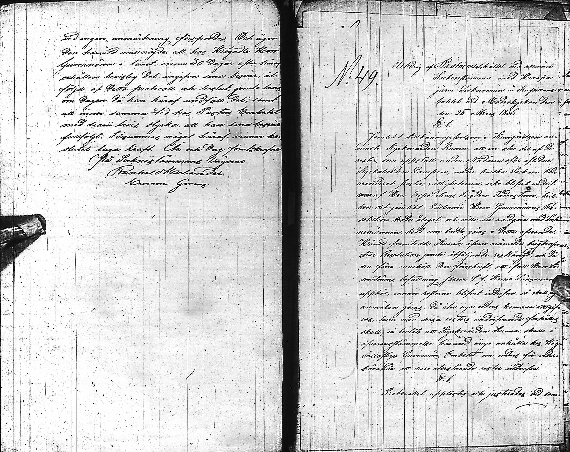 [ kuvat/305.jpg ]