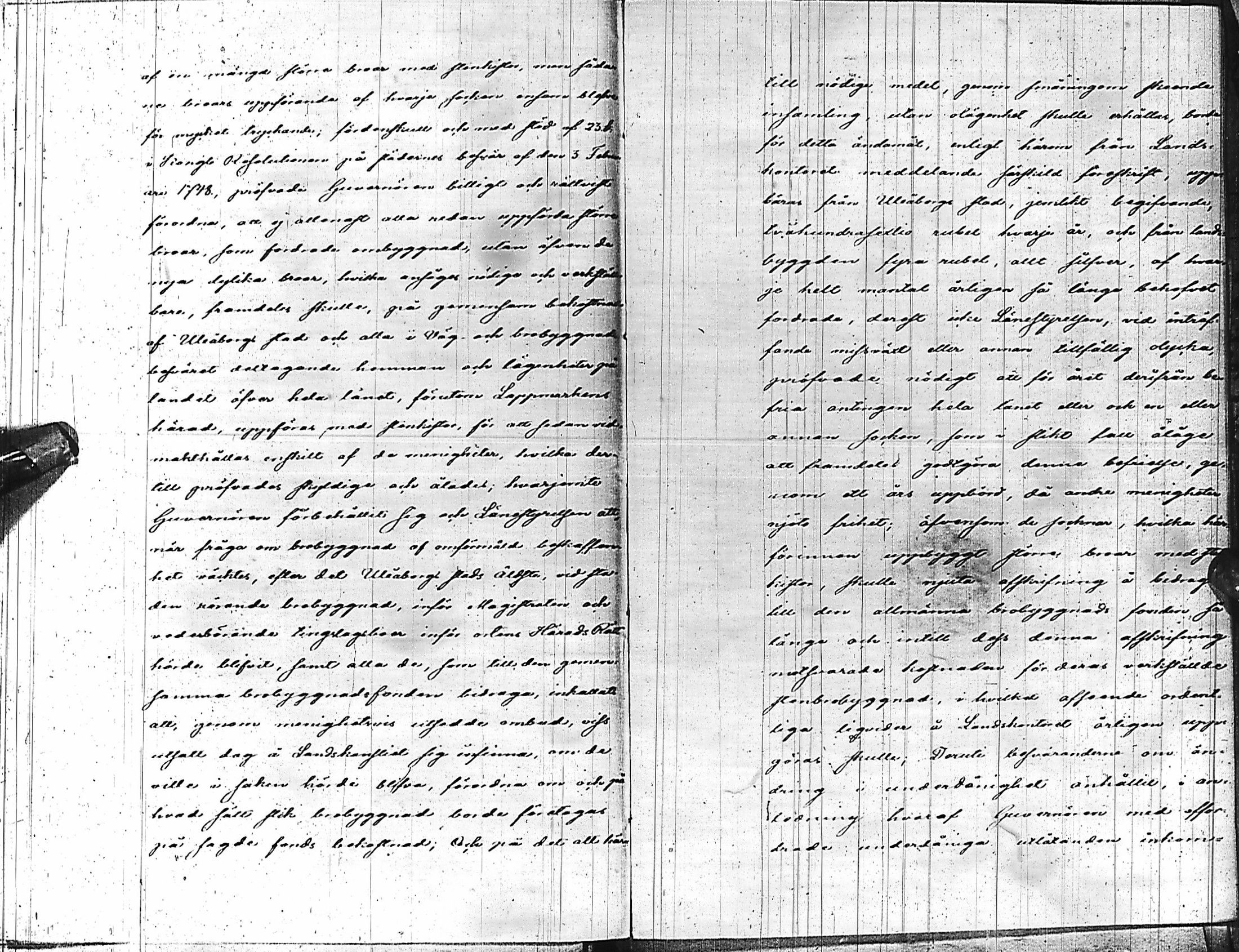 [ kuvat/307.jpg ]