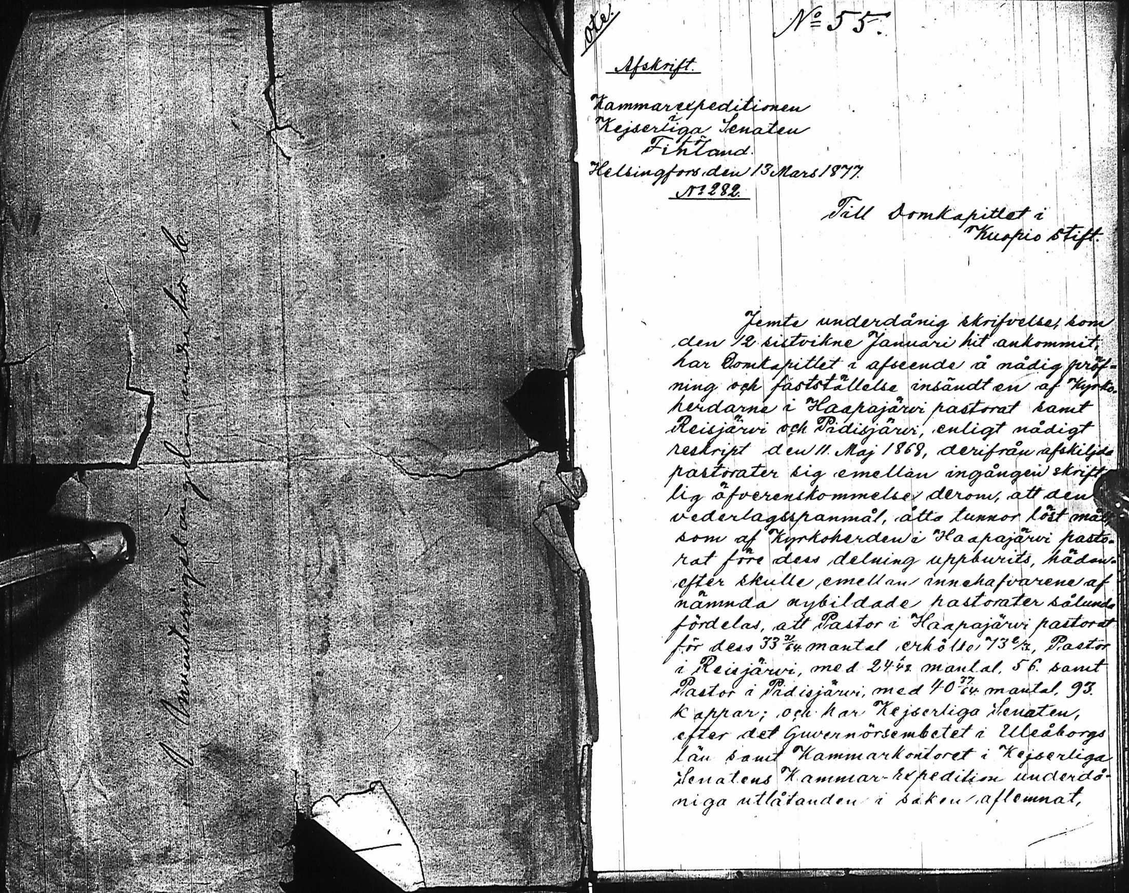 [ kuvat/329.jpg ]