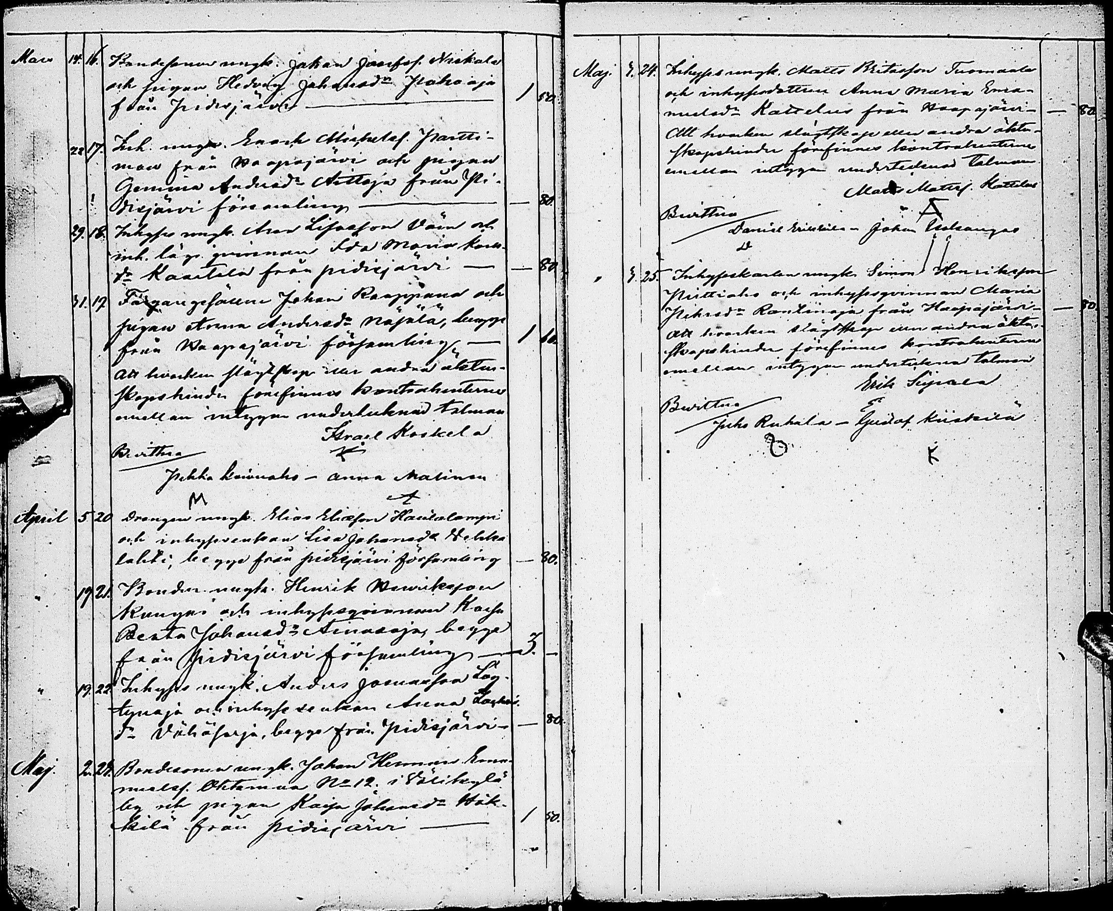 [ kuvat/122.jpg ]