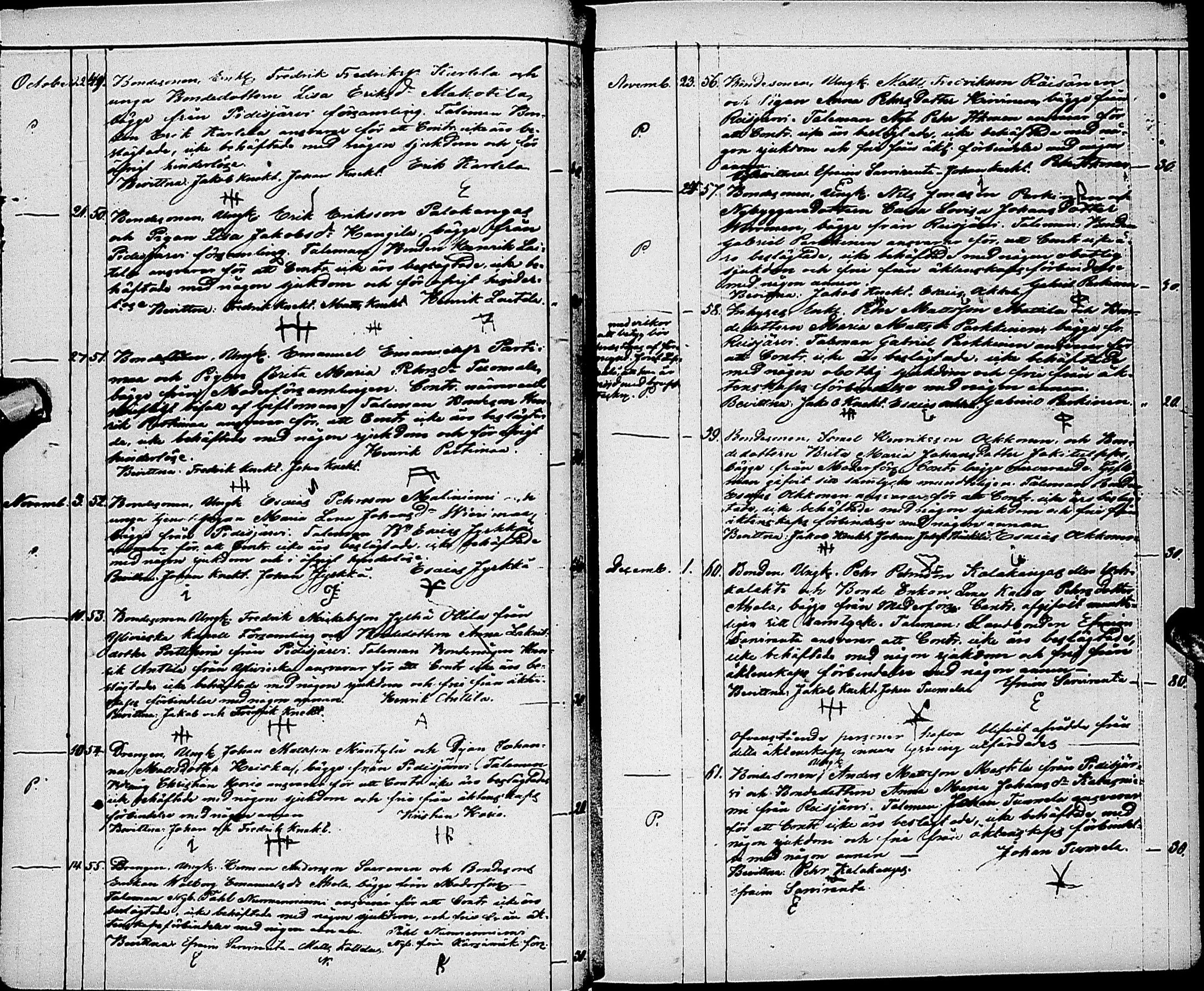 [ kuvat/34.jpg ]