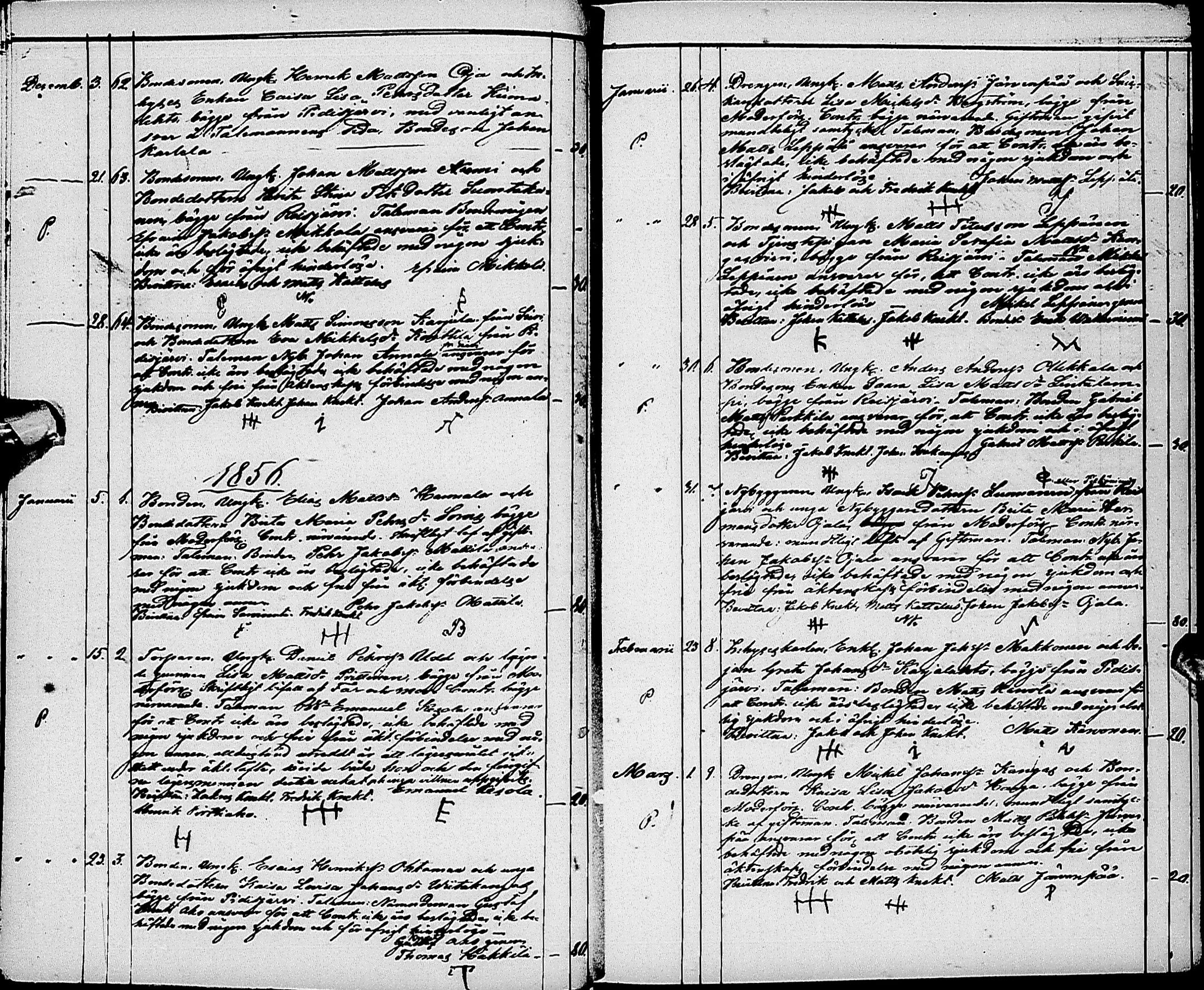 [ kuvat/35.jpg ]