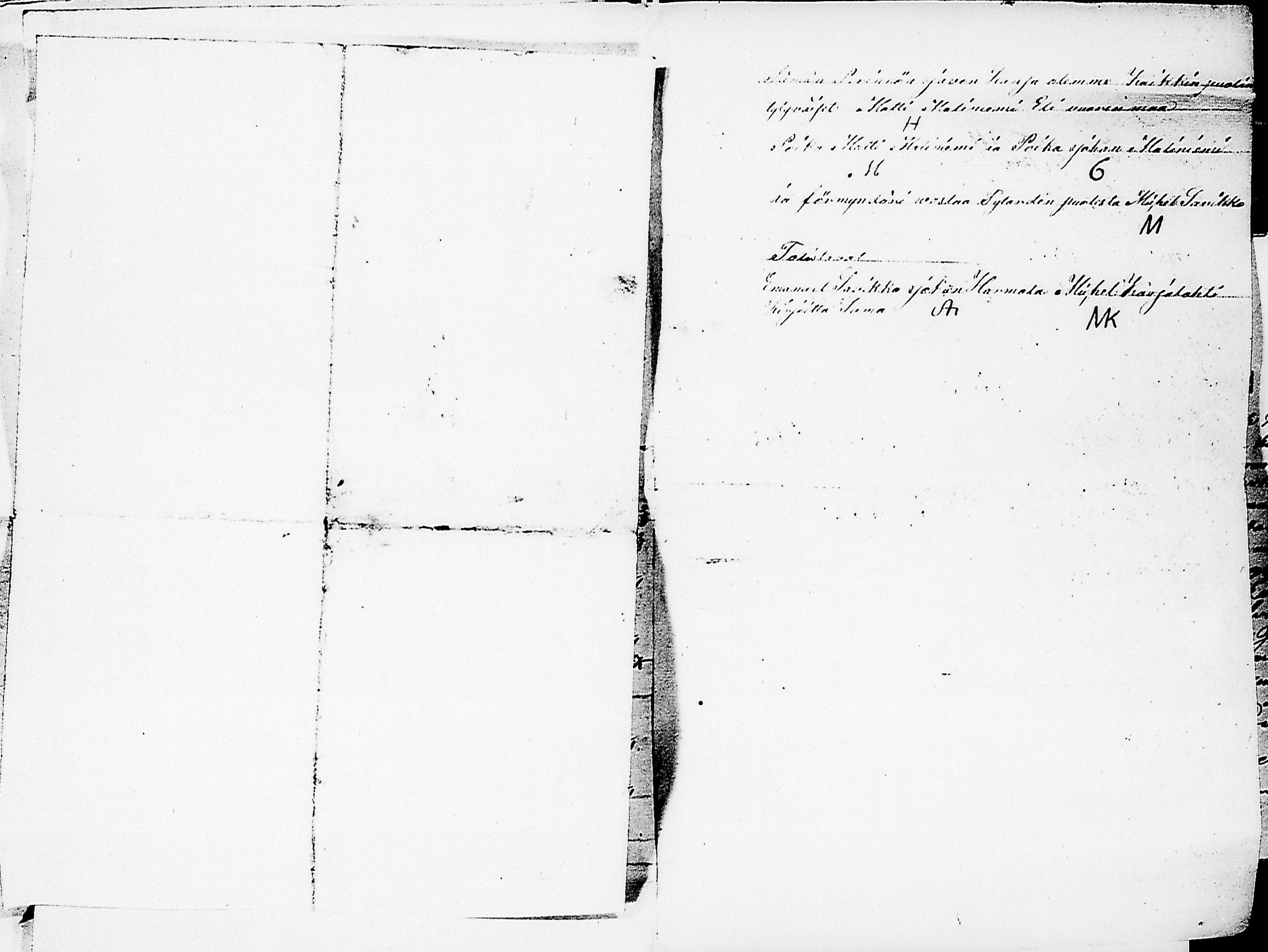 [ kuvat/1024.jpg ]
