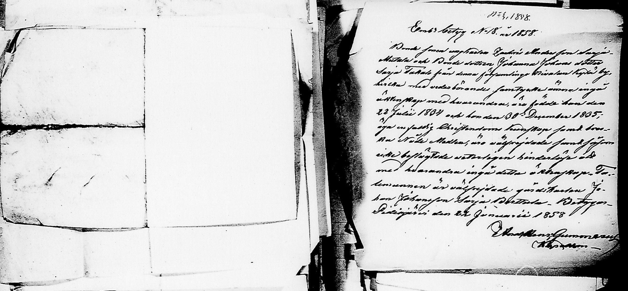 [ kuvat/1033.jpg ]