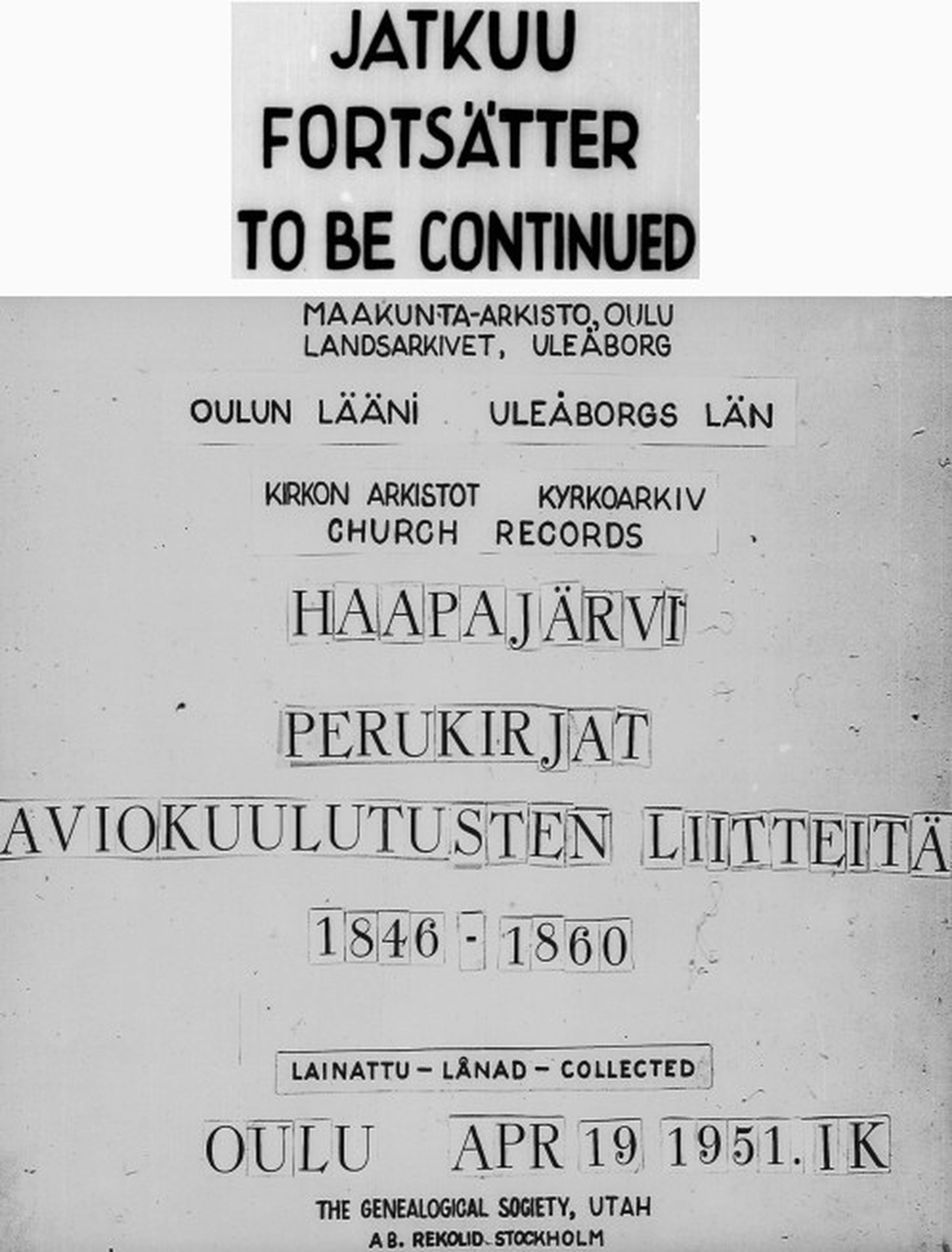 [ kuvat/1122.jpg ]