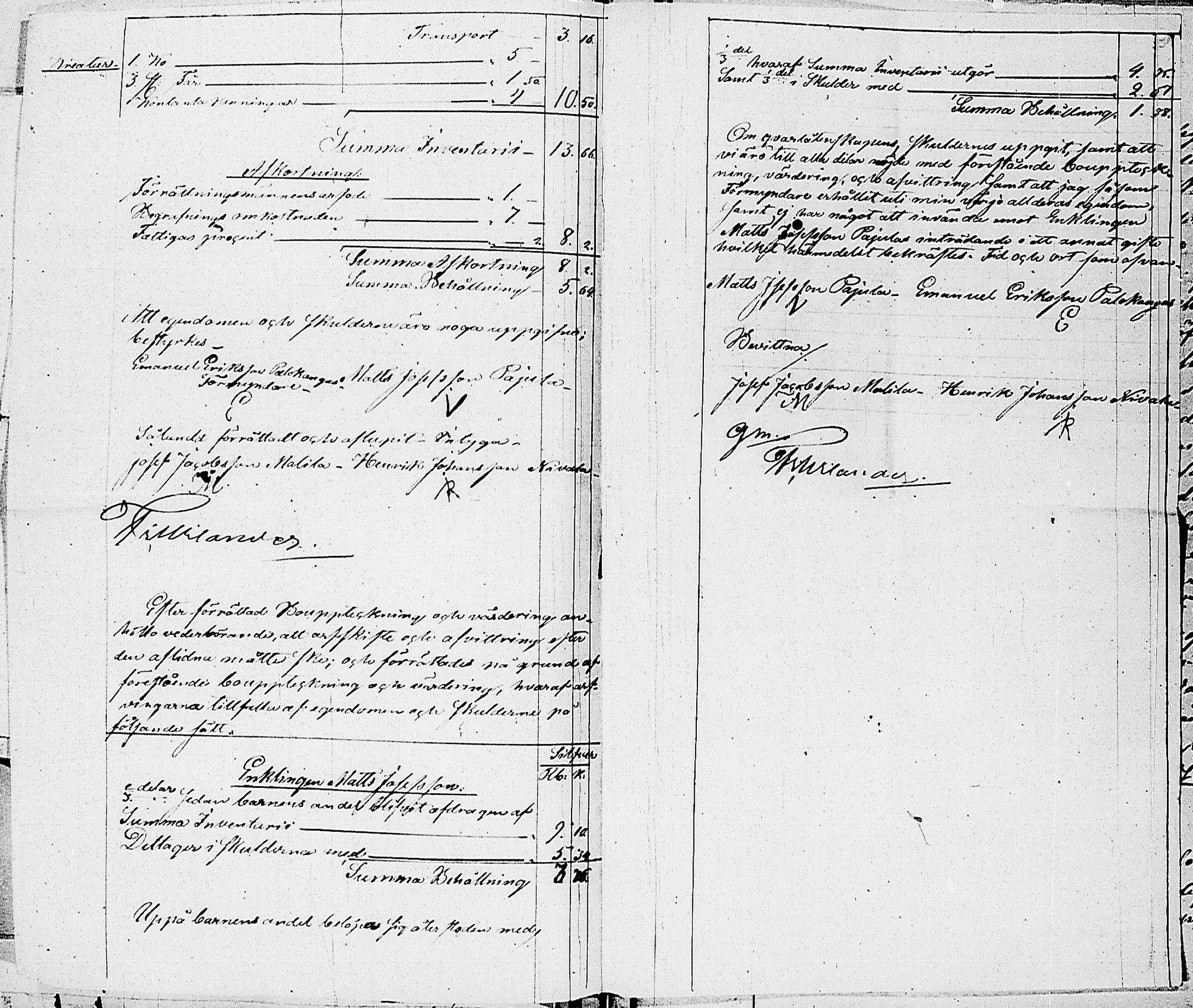 [ kuvat/1170.jpg ]