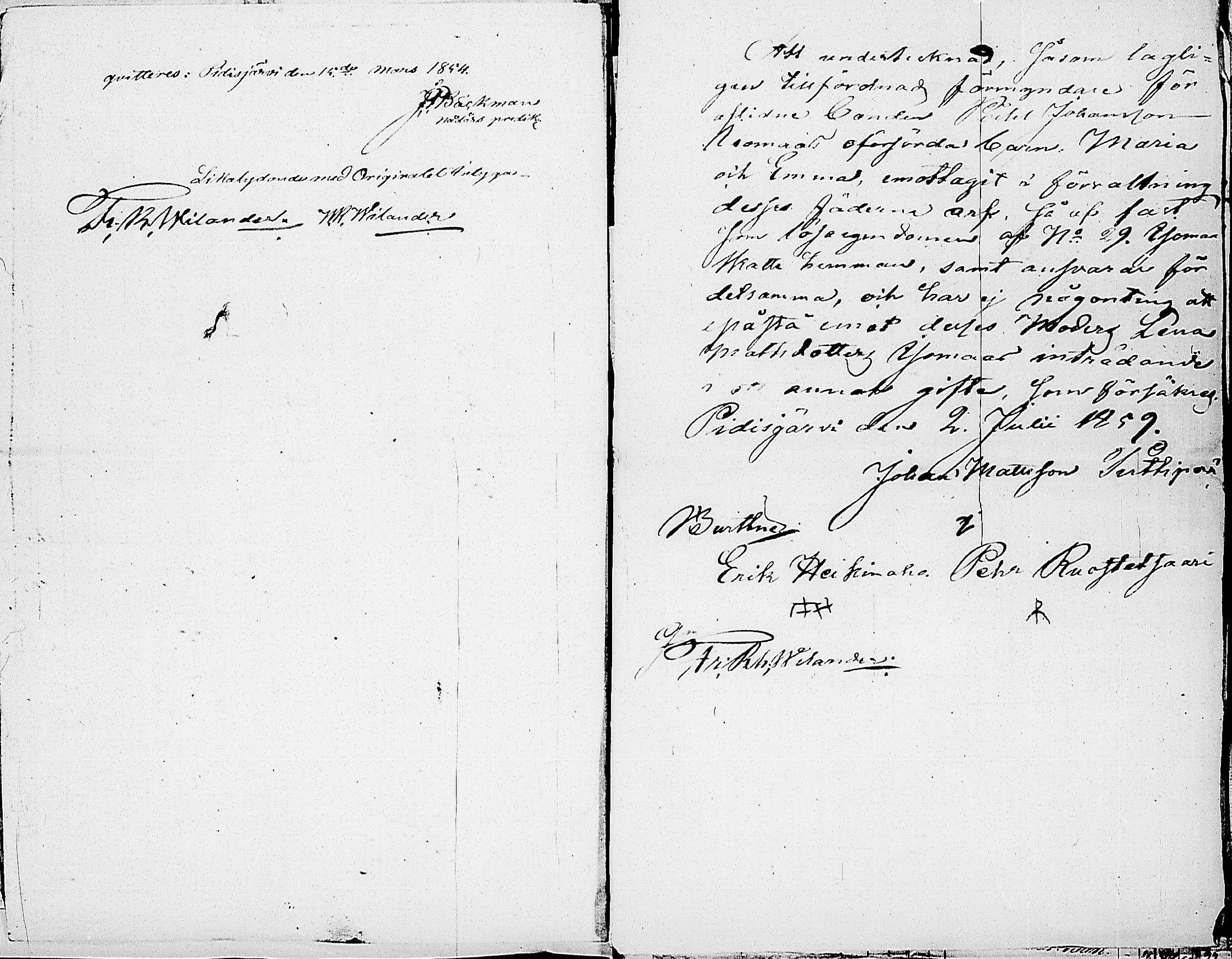 [ kuvat/1190.jpg ]