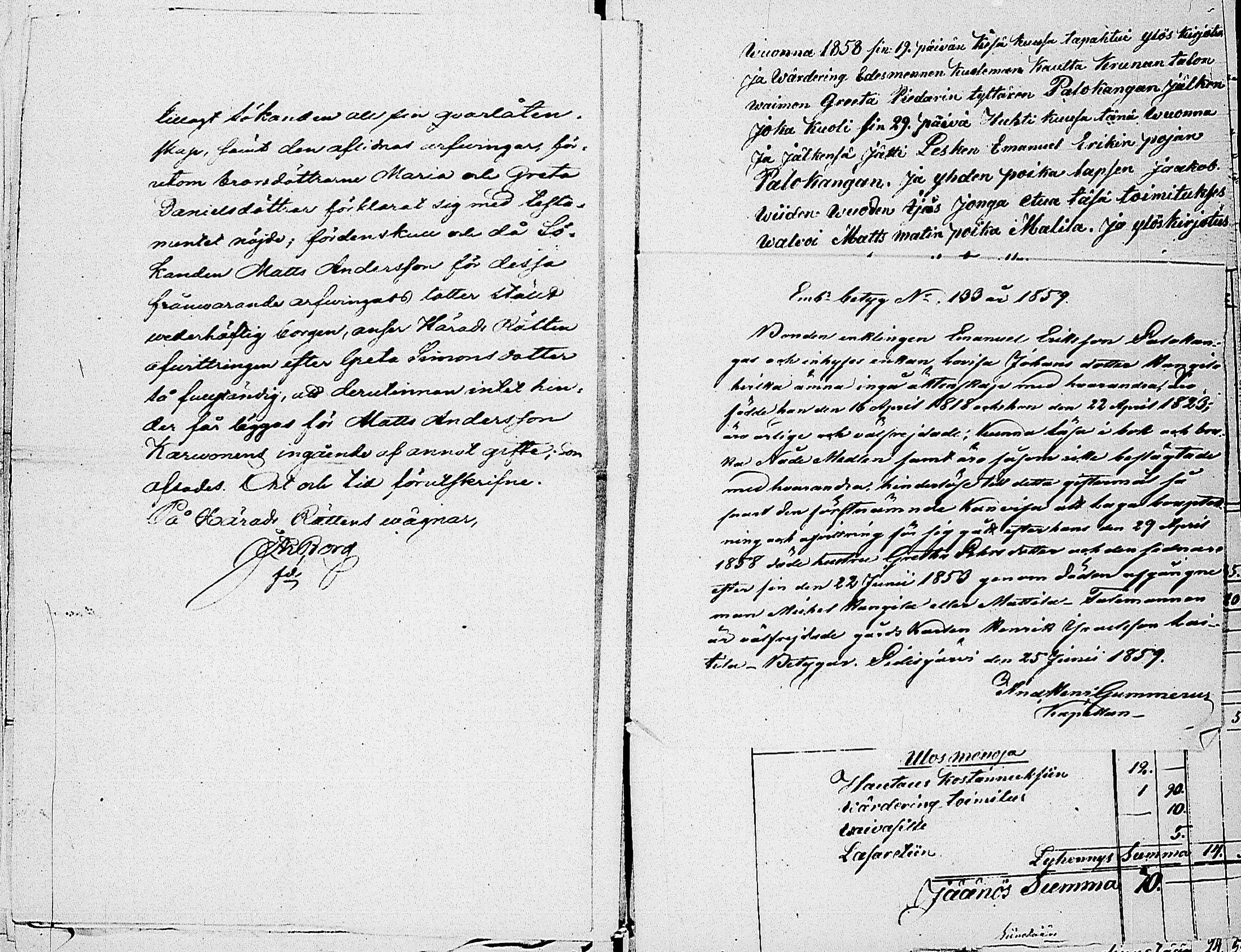 [ kuvat/1204.jpg ]