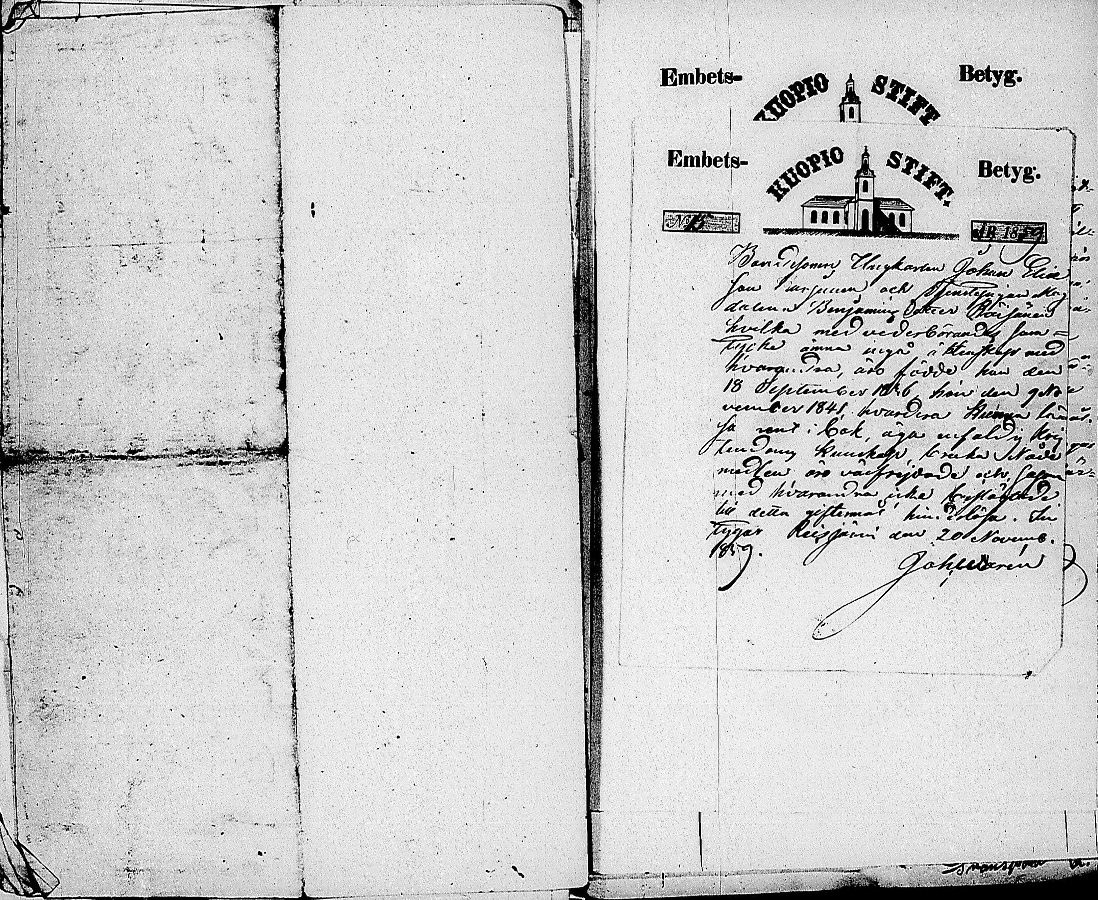 [ kuvat/1229.jpg ]
