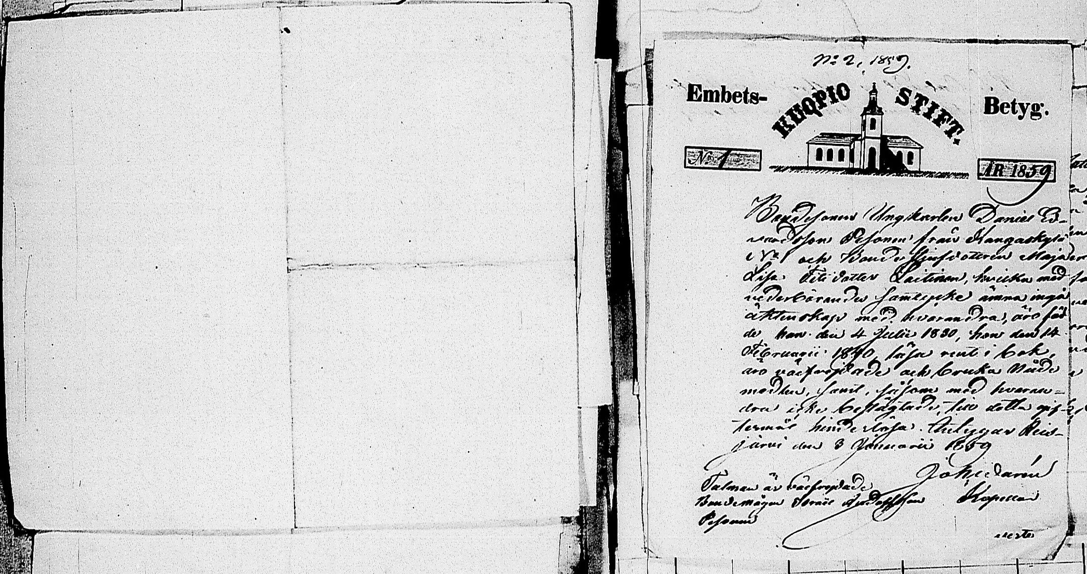 [ kuvat/1243.jpg ]