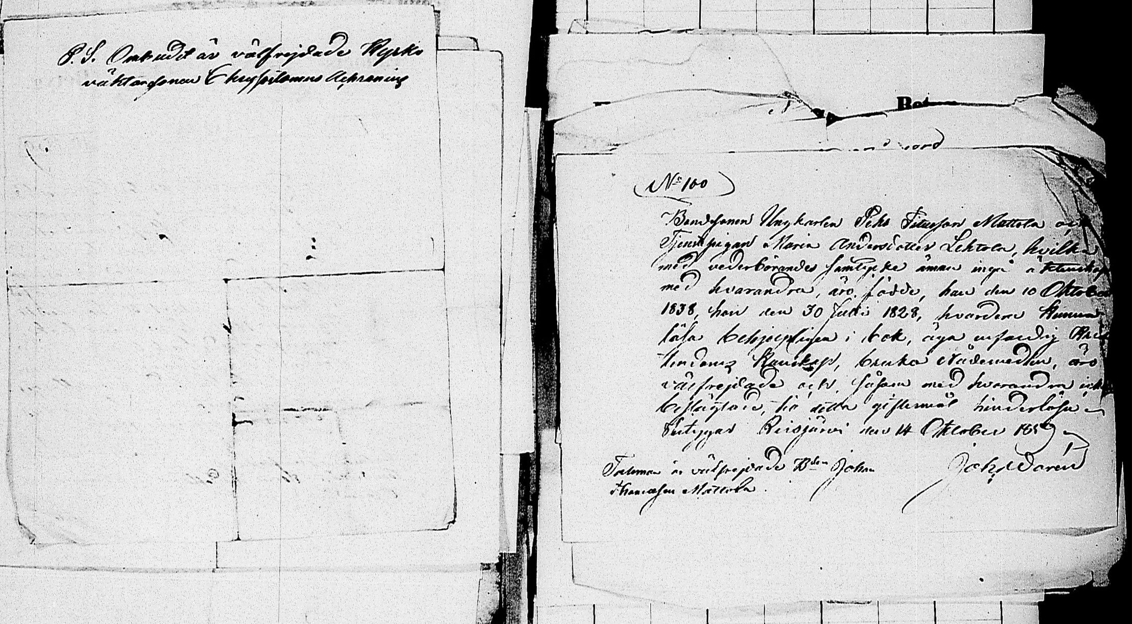 [ kuvat/1244.jpg ]