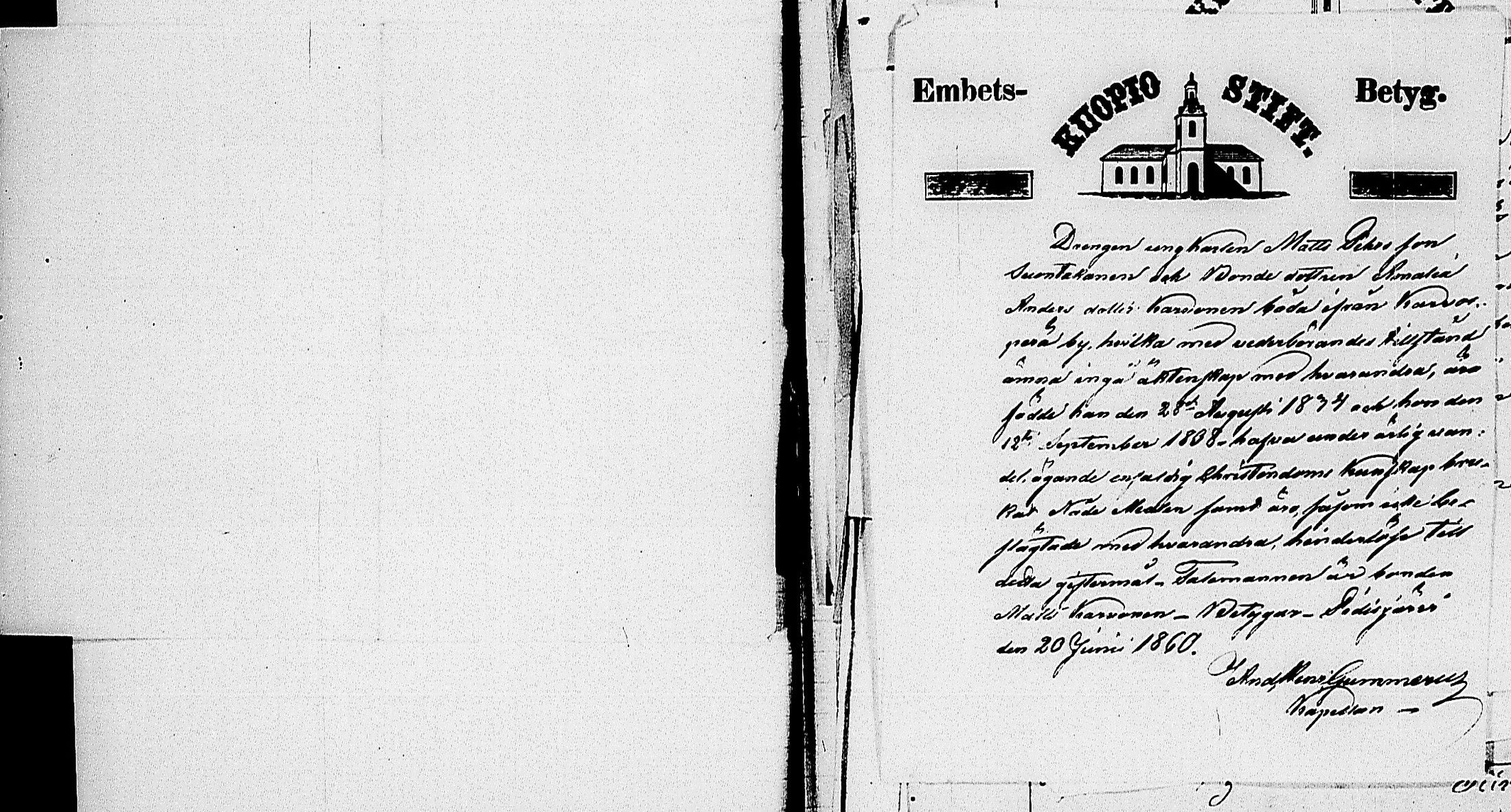 [ kuvat/1253.jpg ]