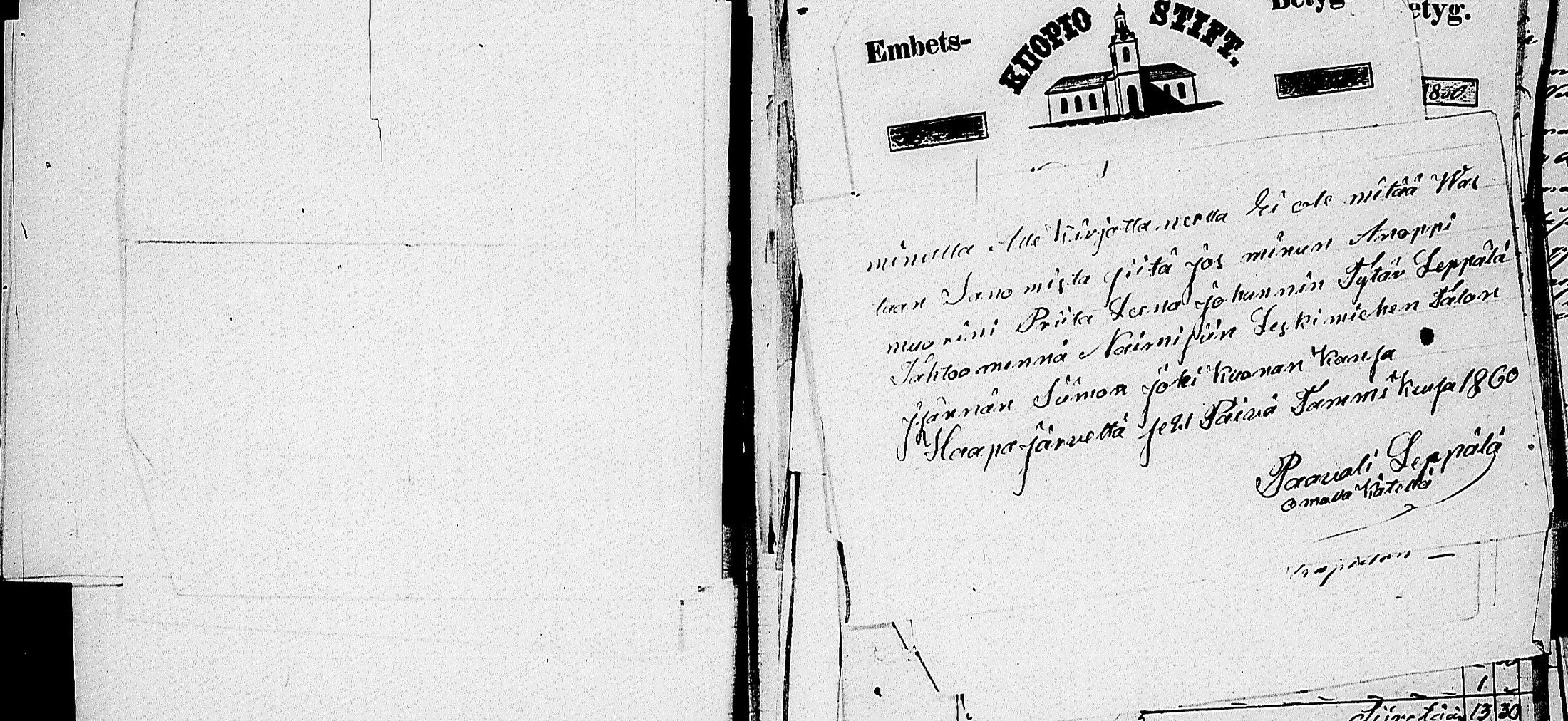 [ kuvat/1256.jpg ]