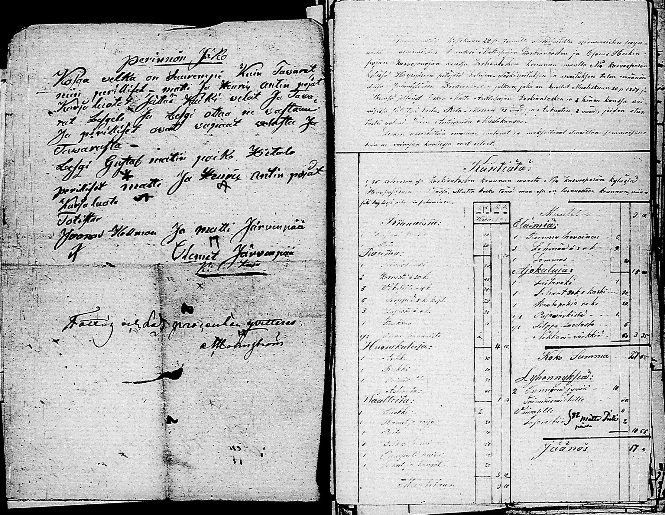 [ kuvat/1270.jpg ]