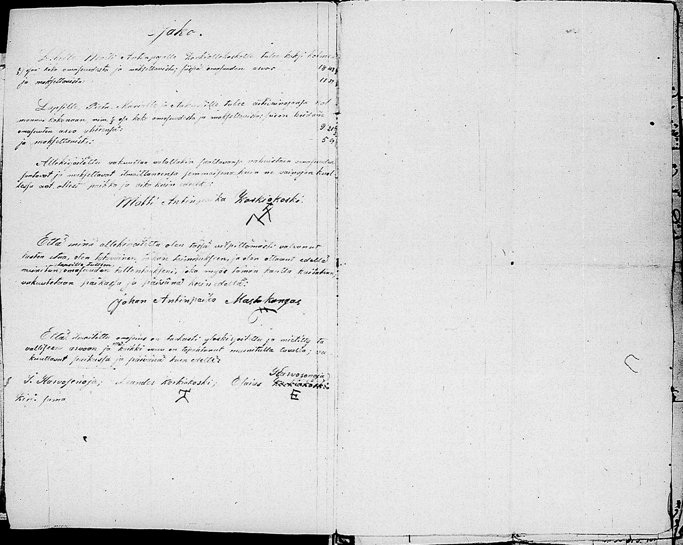 [ kuvat/1271.jpg ]