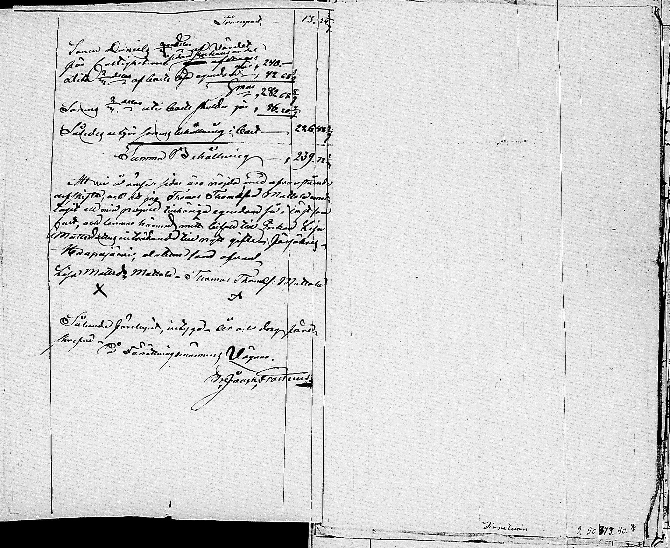 [ kuvat/1273.jpg ]