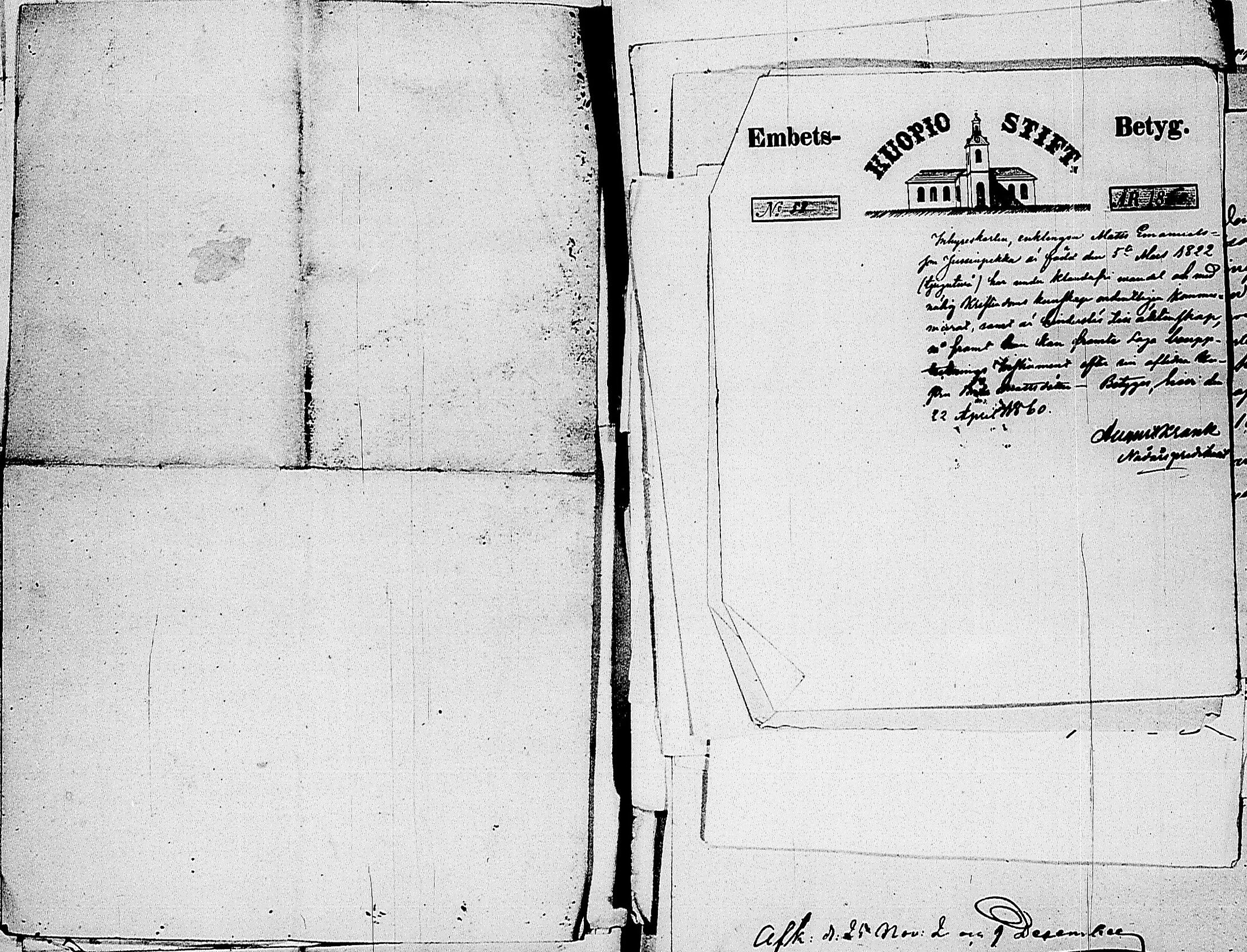 [ kuvat/1292.jpg ]