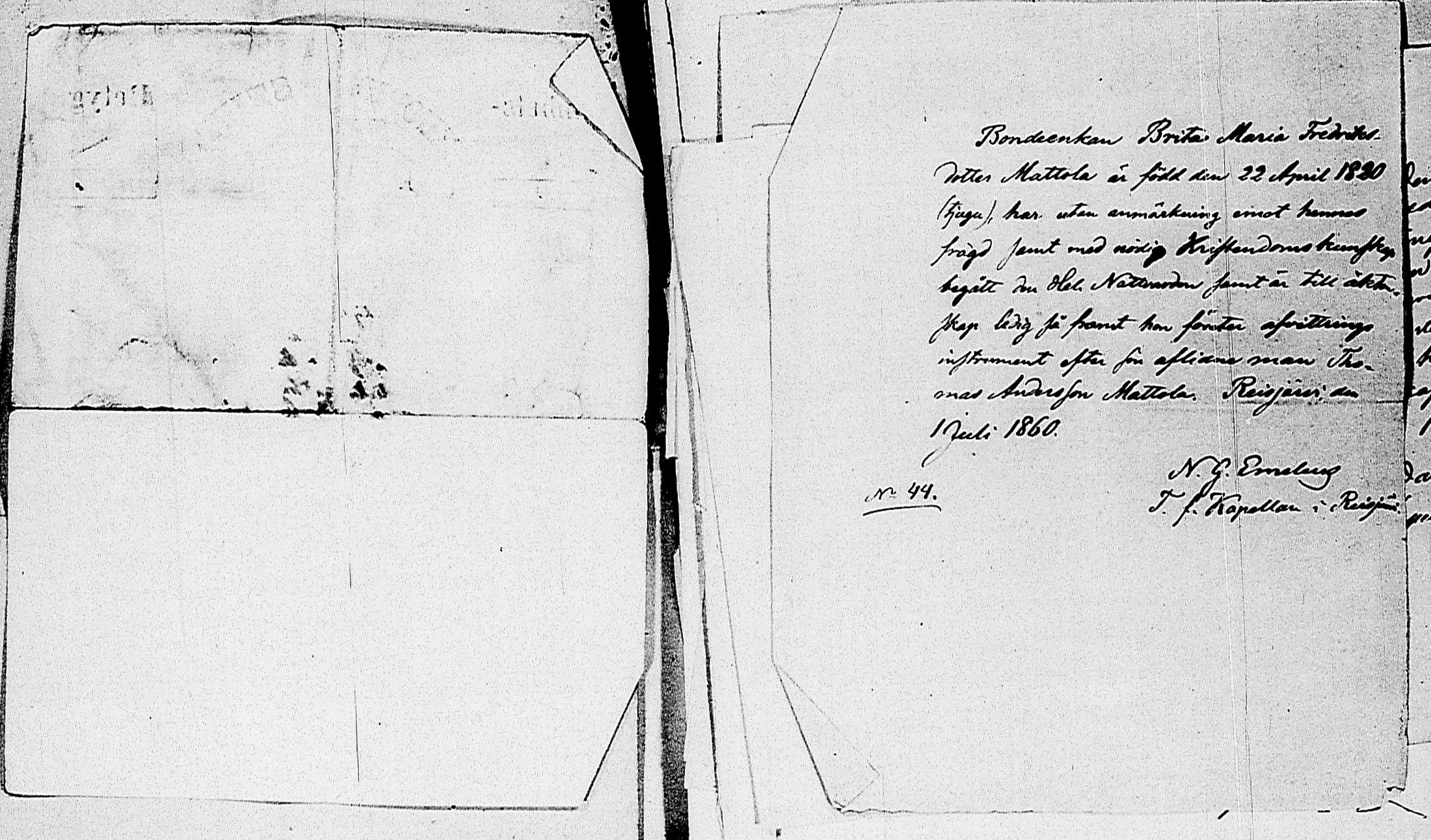 [ kuvat/1293.jpg ]