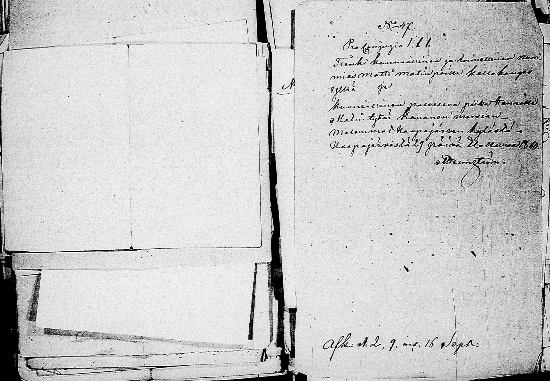 [ kuvat/1312.jpg ]