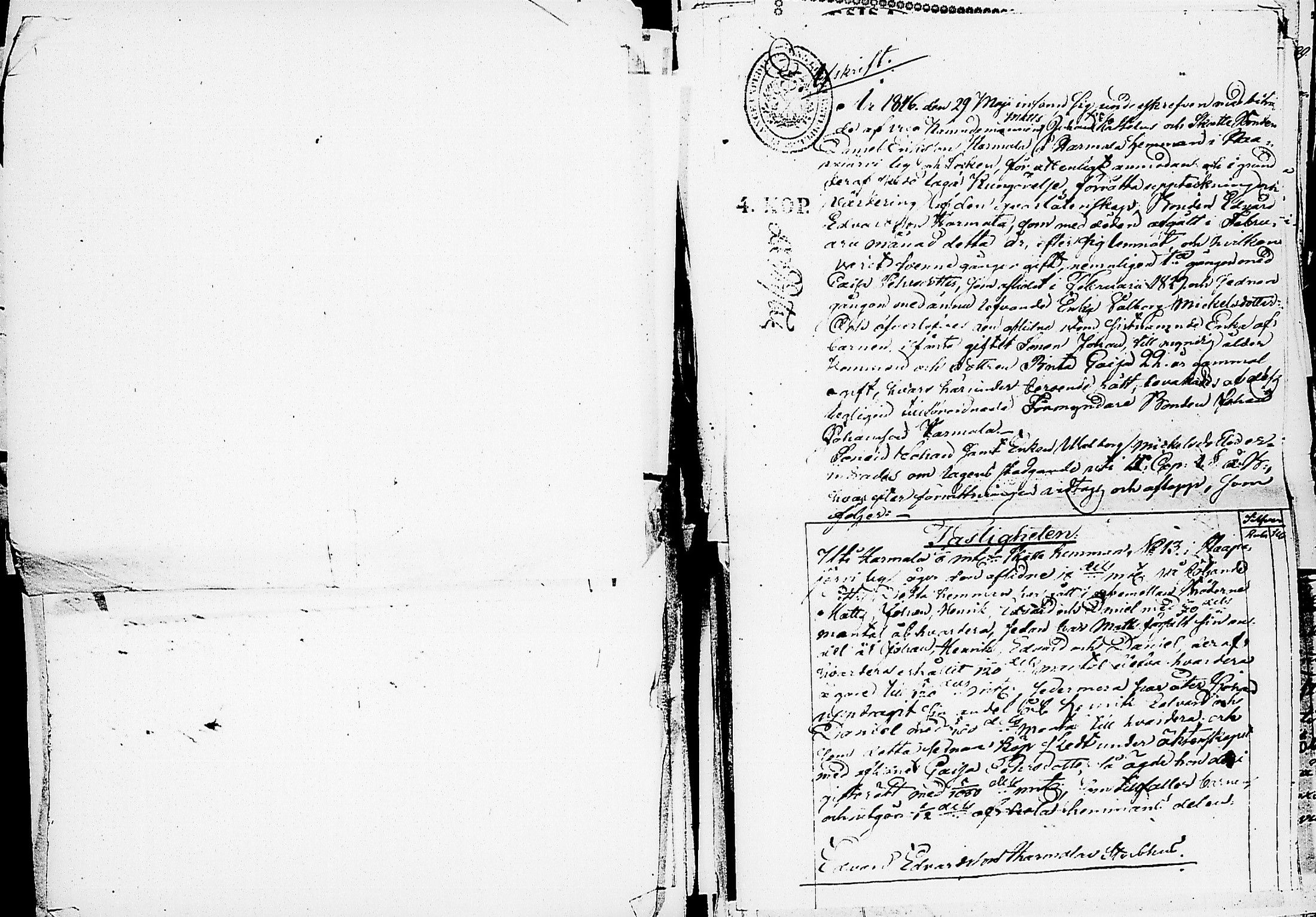 [ kuvat/191.jpg ]