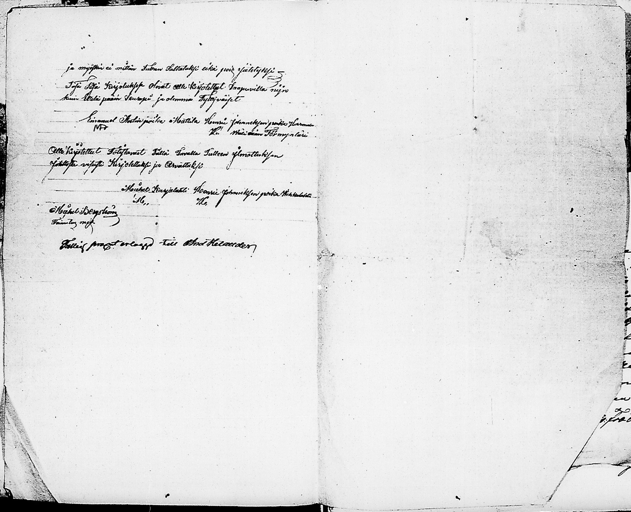 [ kuvat/250.jpg ]