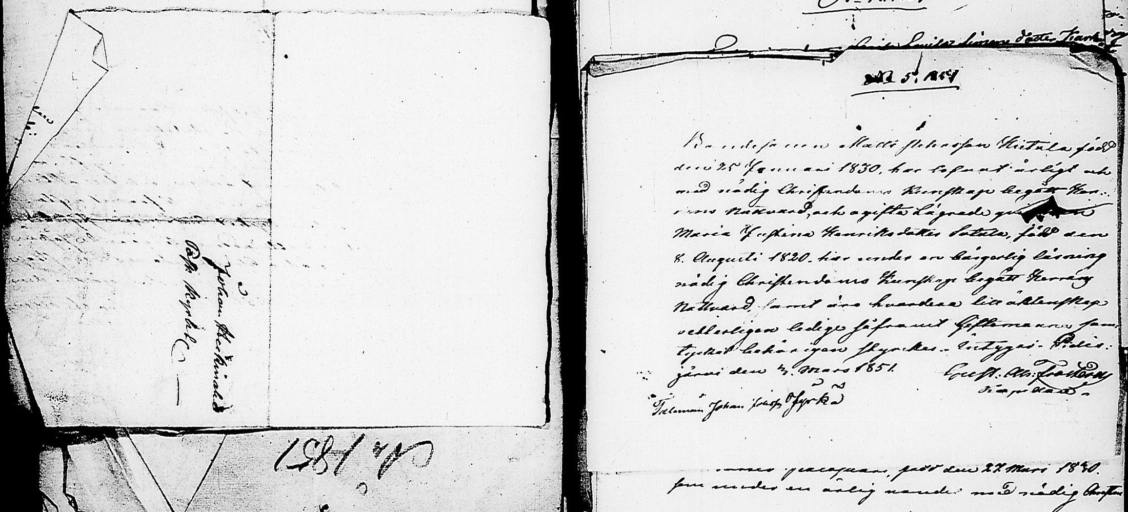 [ kuvat/253.jpg ]