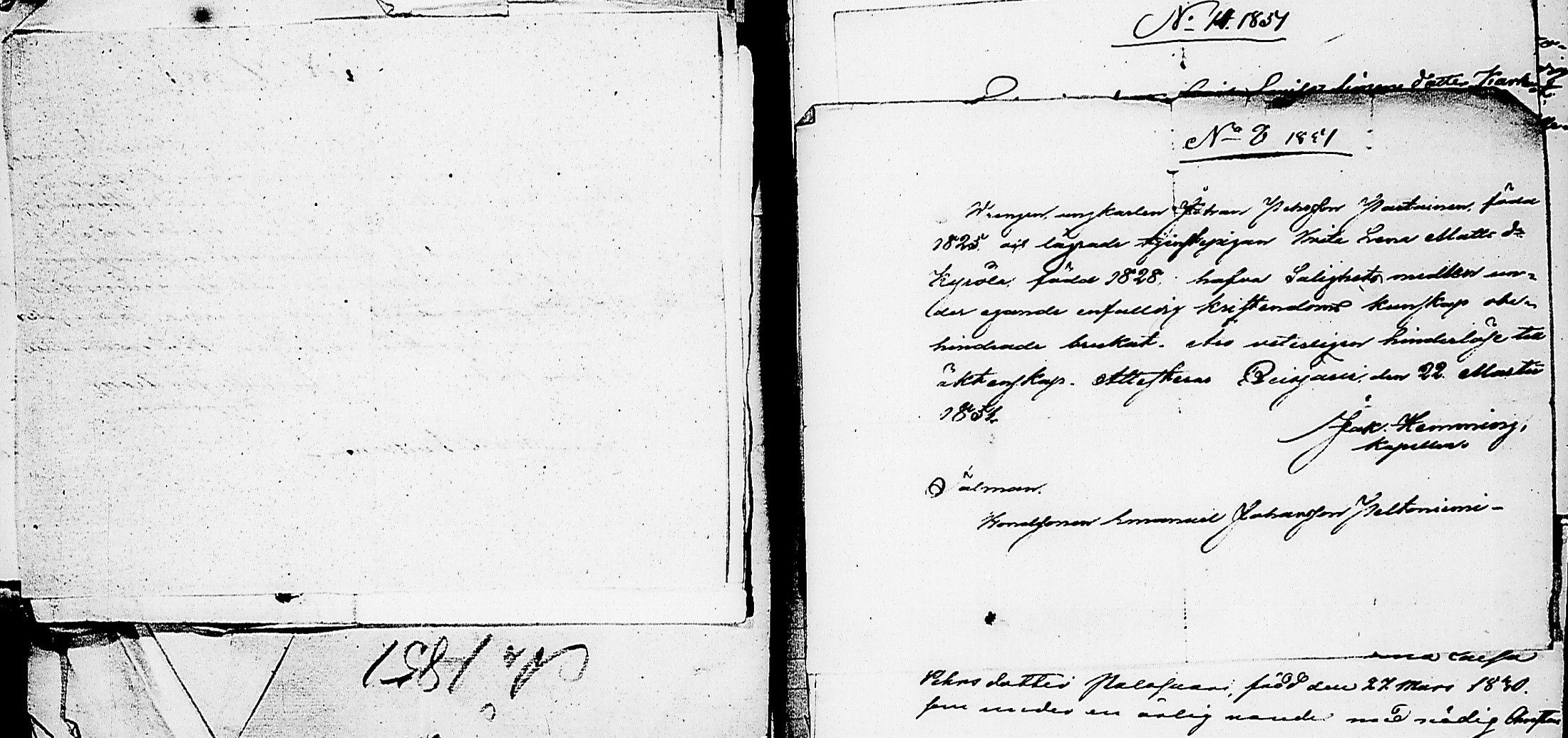[ kuvat/255.jpg ]