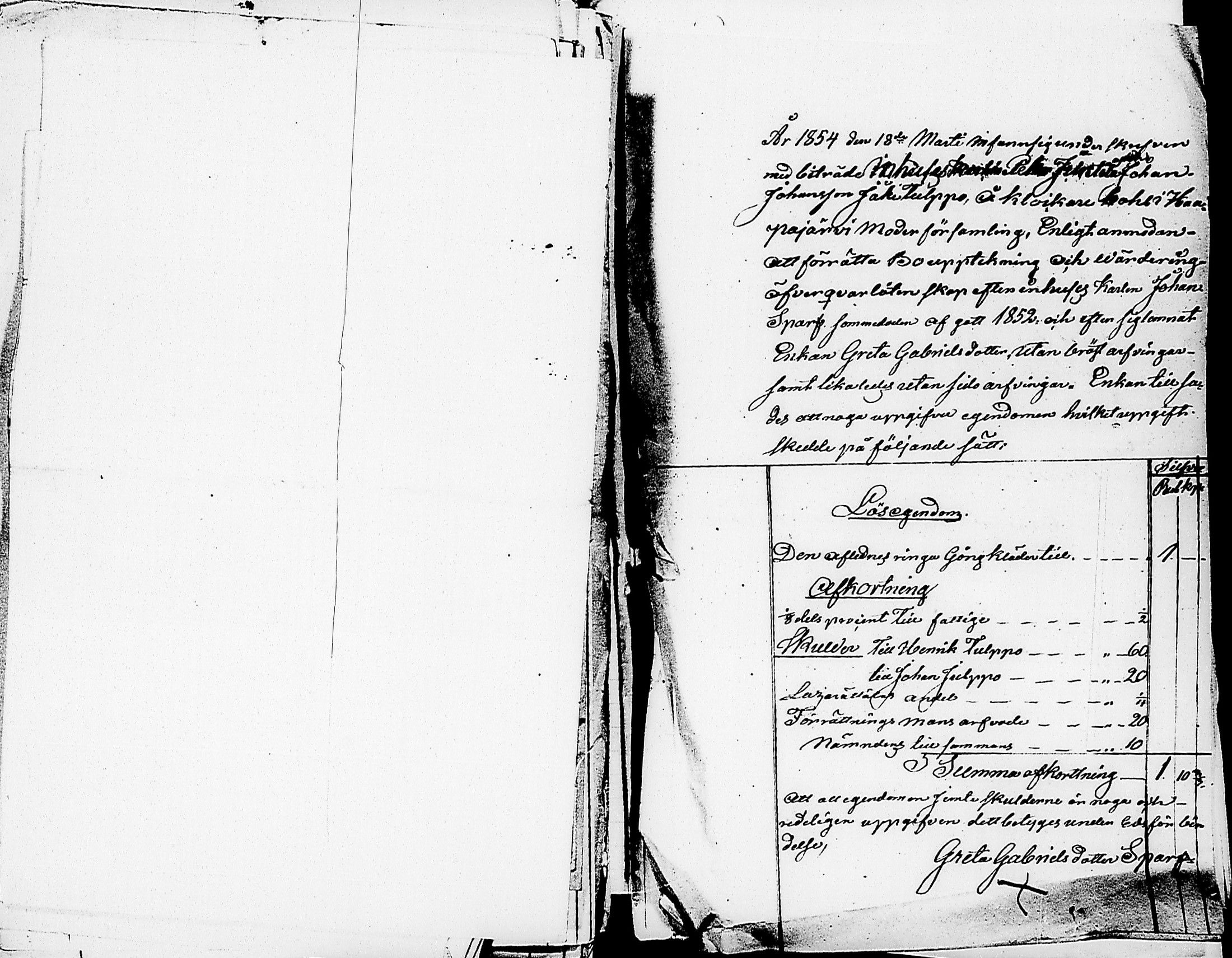 [ kuvat/649.jpg ]