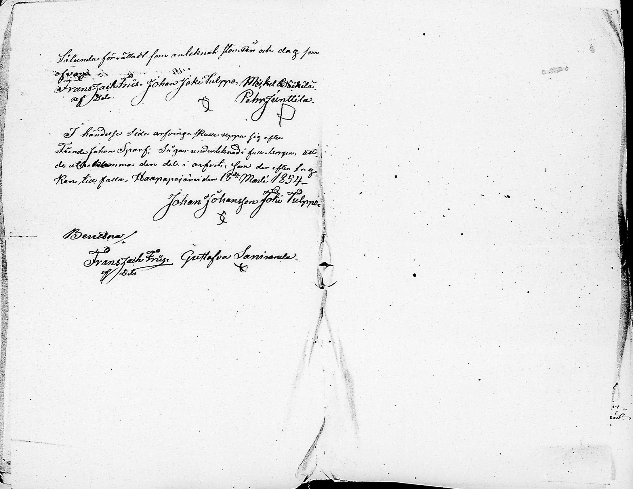 [ kuvat/650.jpg ]